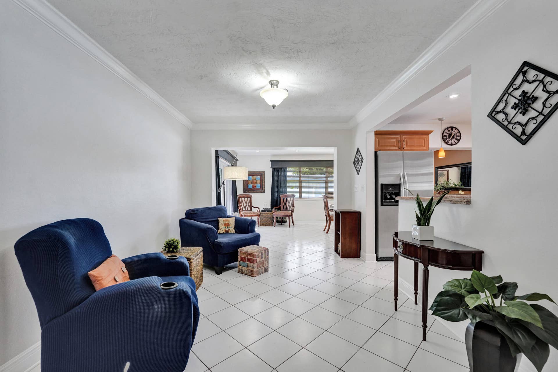 2000 NW 117TH Terrace, Pembroke Pines, FL 33026 32-print-DSC08079