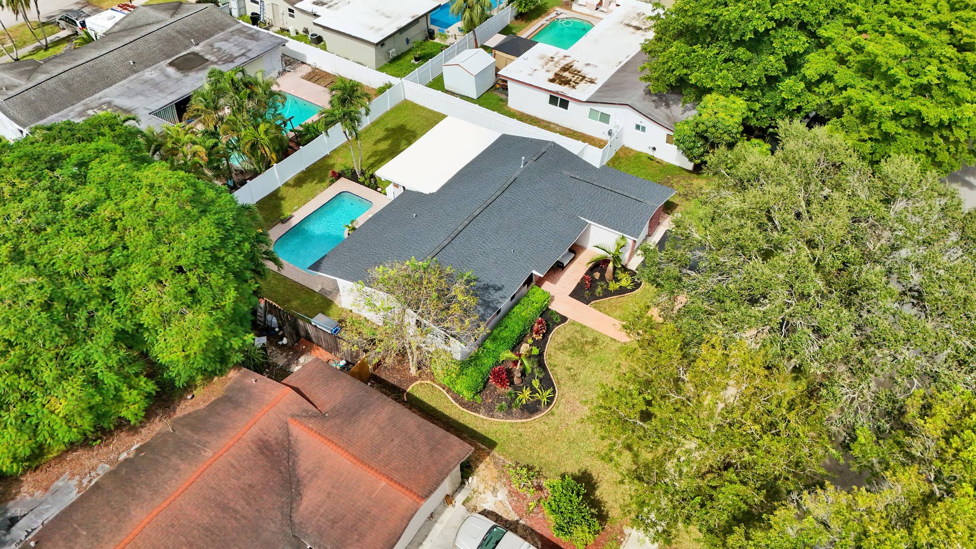 2000 NW 117TH Terrace, Pembroke Pines, FL 33026 12-print-DJI_20261029124821_0870_D