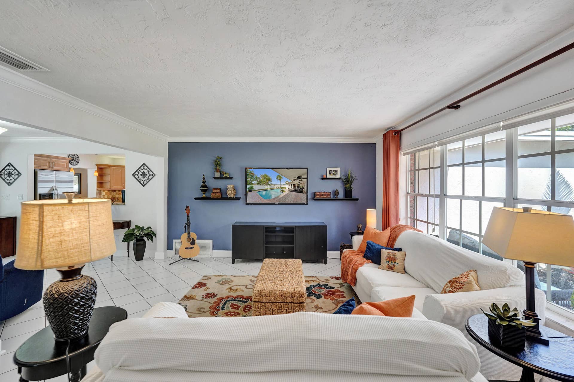 2000 NW 117TH Terrace, Pembroke Pines, FL 33026 25-print-DSC08058