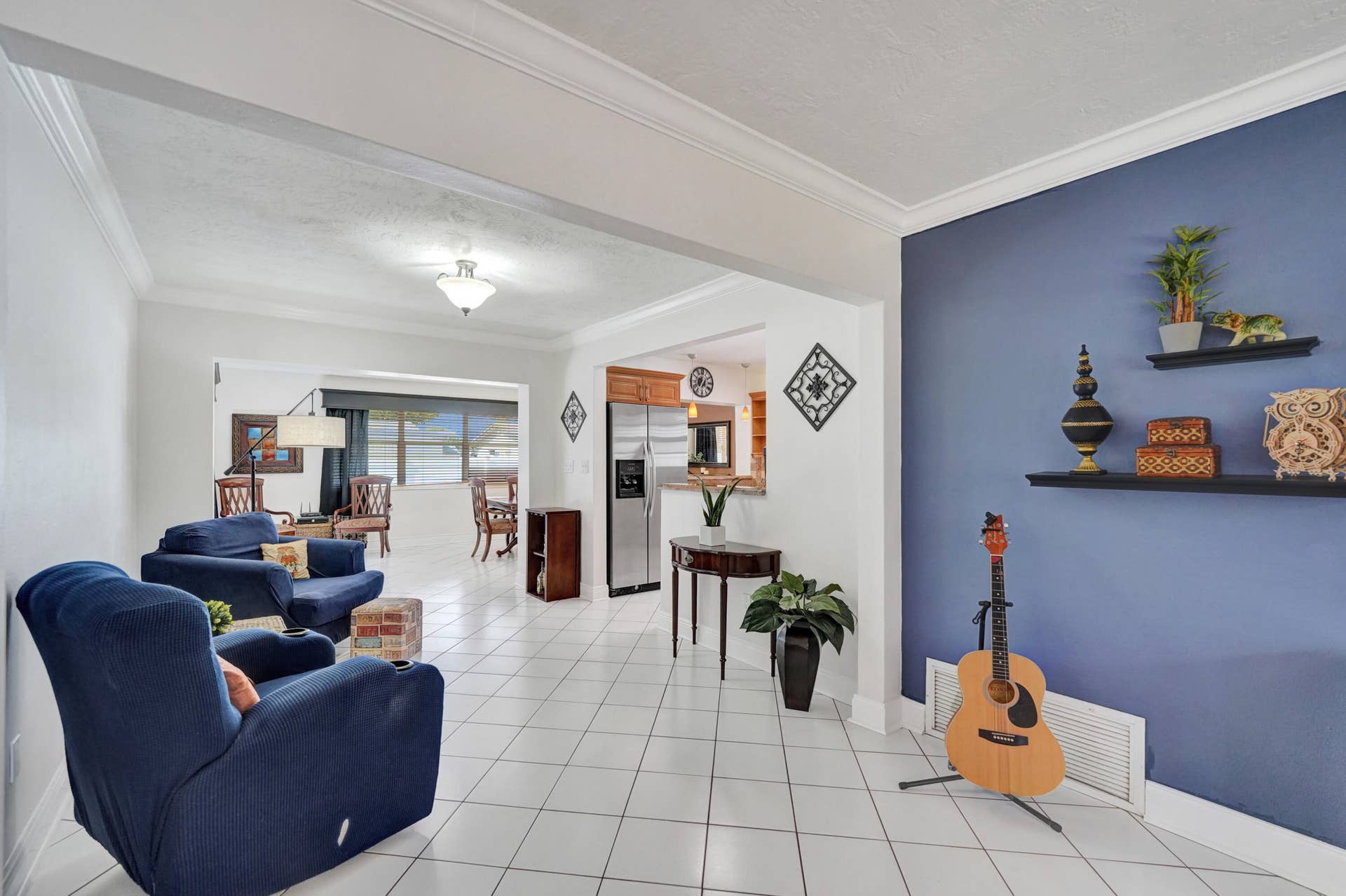 2000 NW 117TH Terrace, Pembroke Pines, FL 33026 31-print-DSC08076