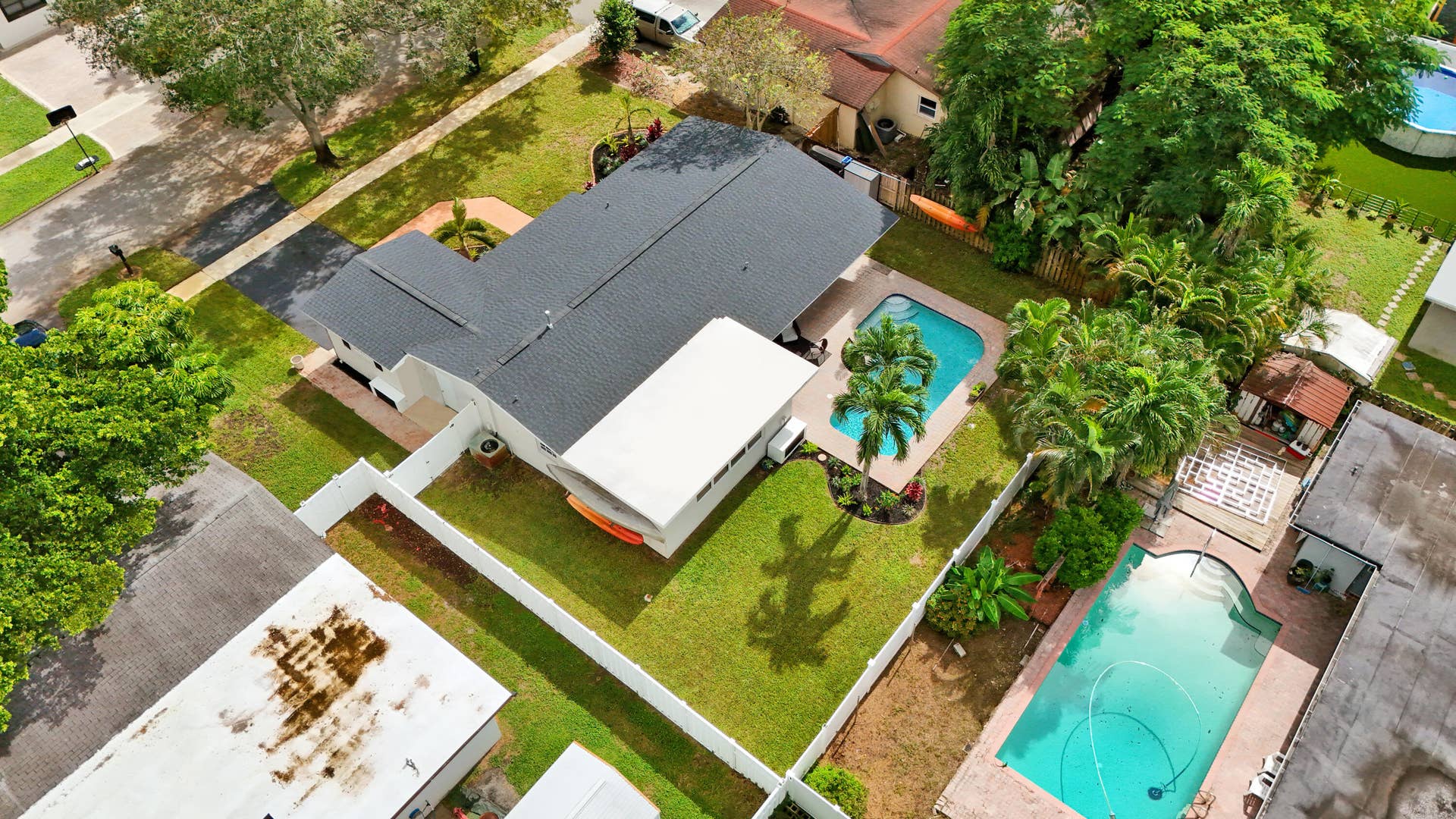 2000 NW 117TH Terrace, Pembroke Pines, FL 33026 15-print-DJI_20261029124934_0874_D