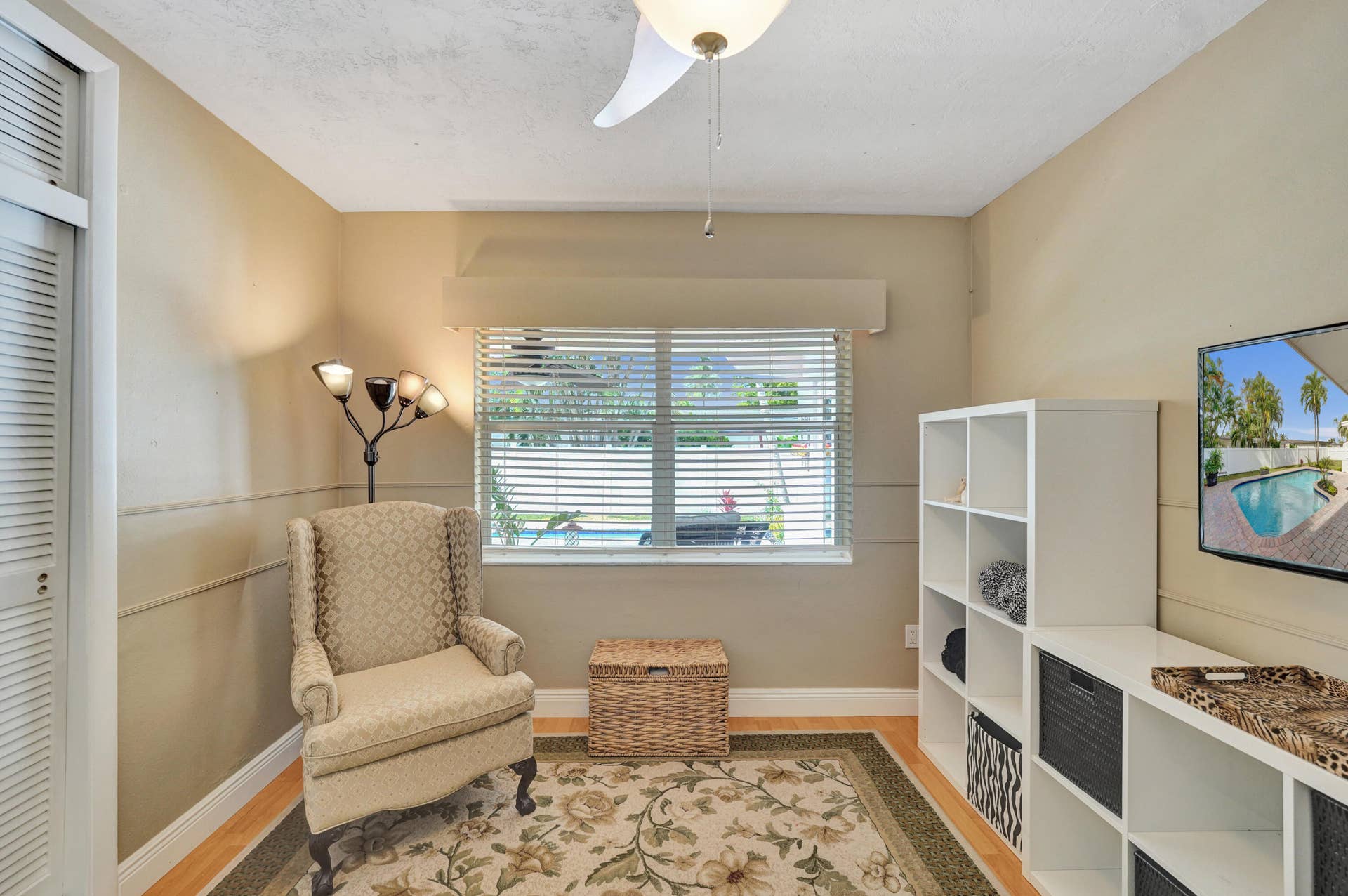 2000 NW 117TH Terrace, Pembroke Pines, FL 33026 64-print-DSC08031