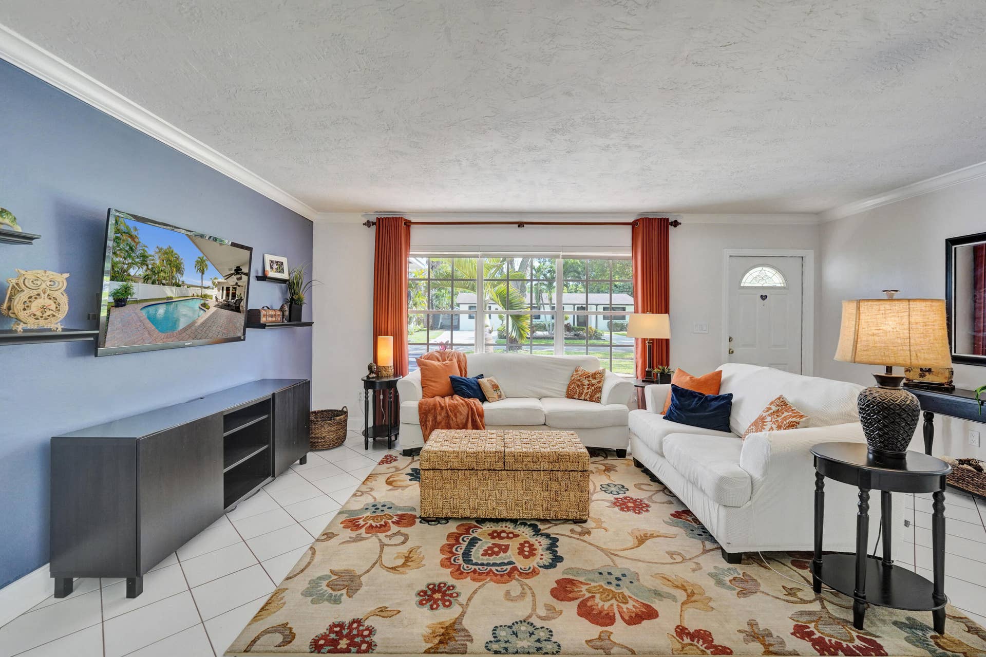 2000 NW 117TH Terrace, Pembroke Pines, FL 33026 27-print-DSC08064
