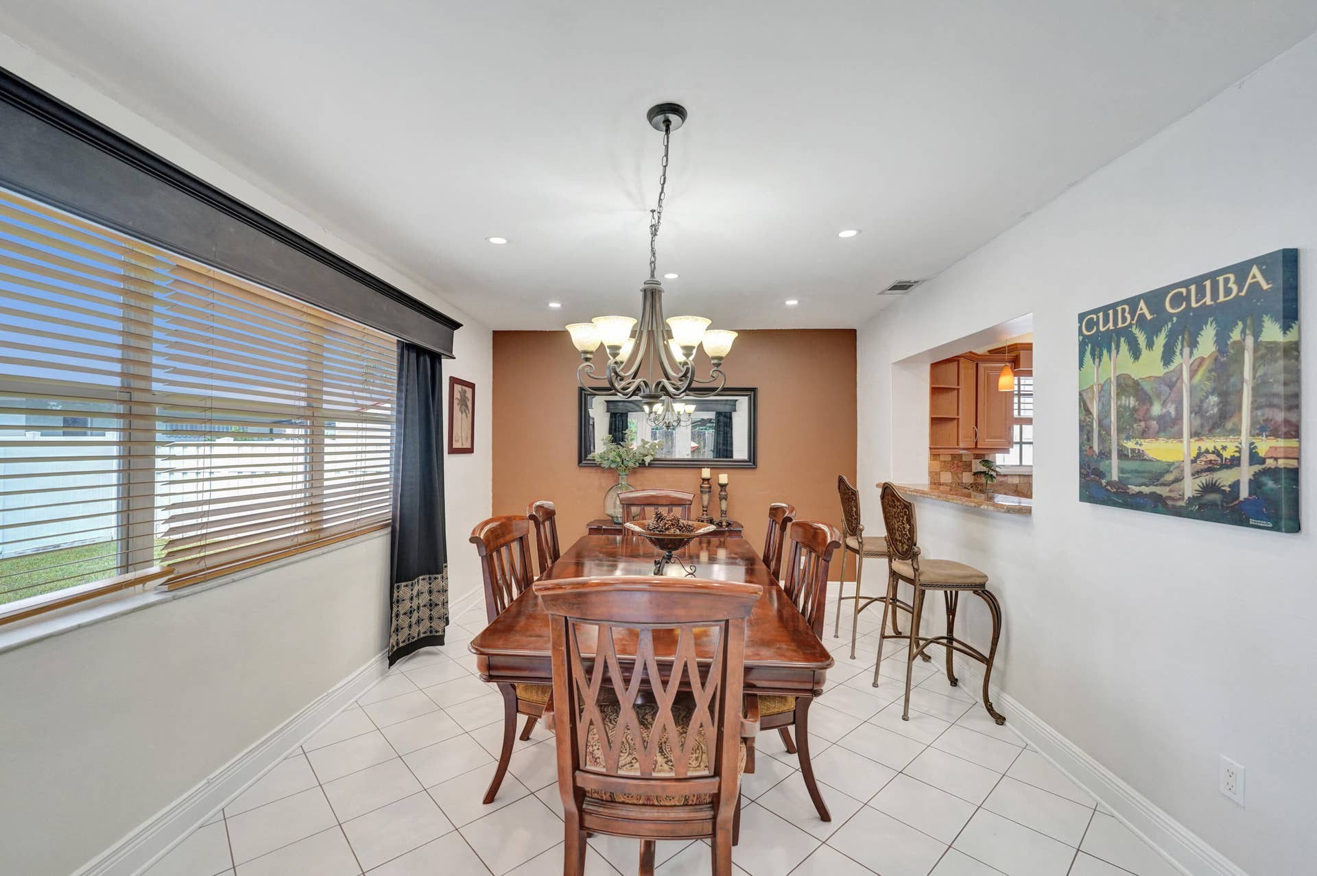 2000 NW 117TH Terrace, Pembroke Pines, FL 33026 48-print-DSC08127