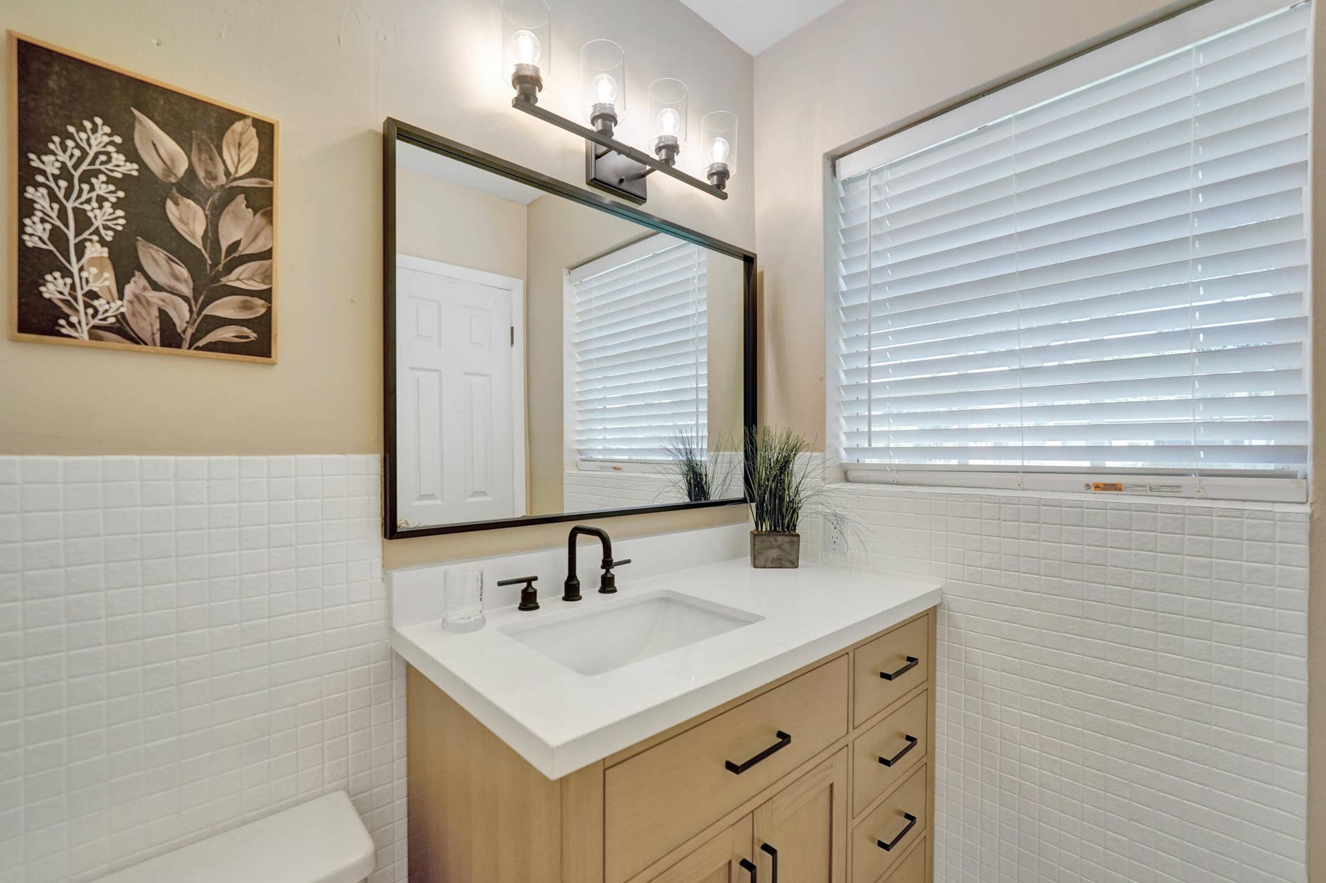 2000 NW 117TH Terrace, Pembroke Pines, FL 33026 58-print-DSC08013