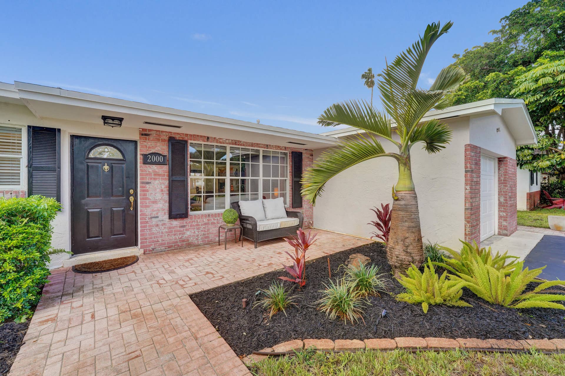 2000 NW 117TH Terrace, Pembroke Pines, FL 33026 22-print-DSC07947