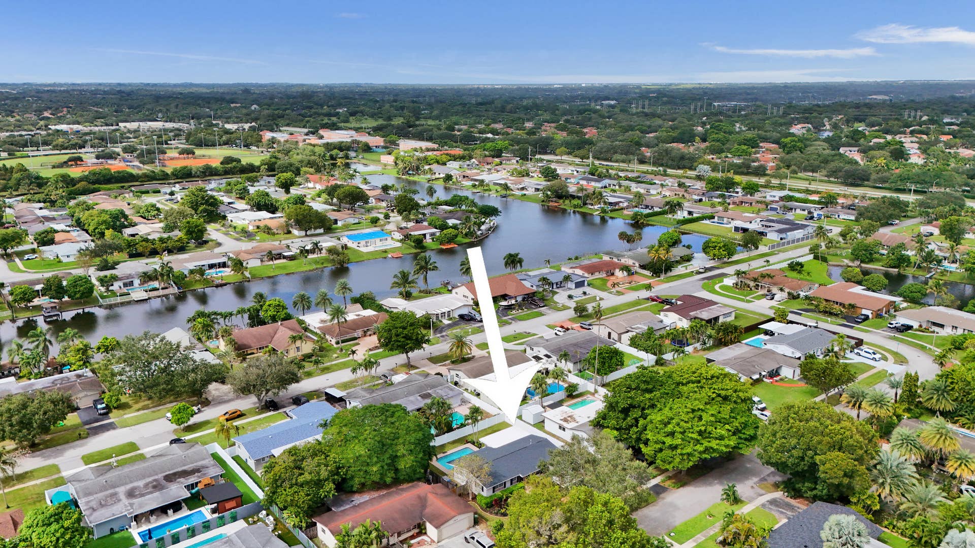 2000 NW 117TH Terrace, Pembroke Pines, FL 33026 5-print-DJI_20261029125235_0880_D