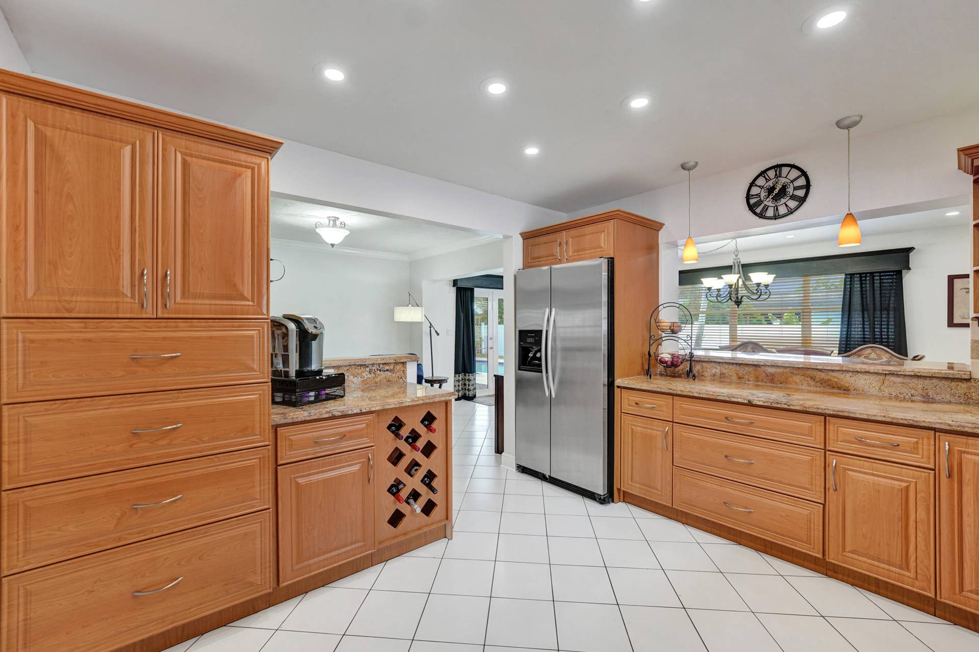 2000 NW 117TH Terrace, Pembroke Pines, FL 33026 41-print-DSC08106