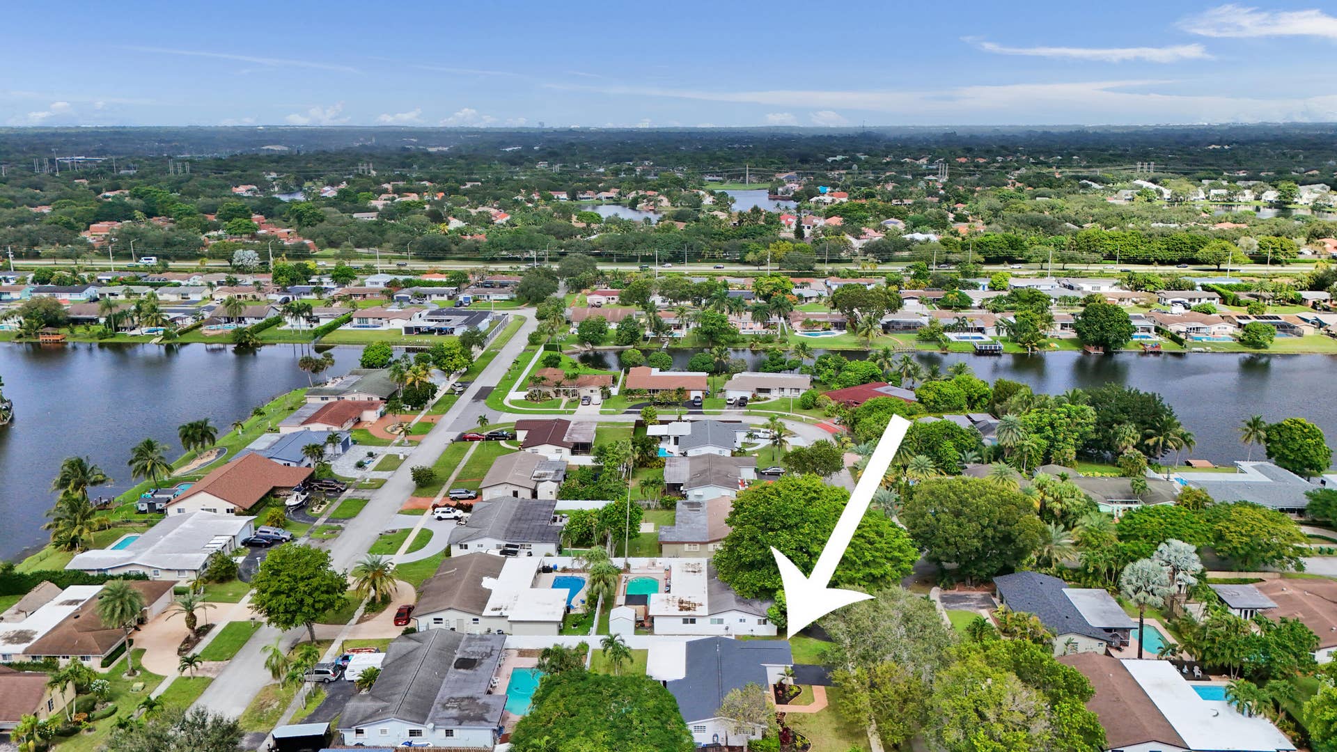 2000 NW 117TH Terrace, Pembroke Pines, FL 33026 6-print-DJI_20261029125253_0881_D