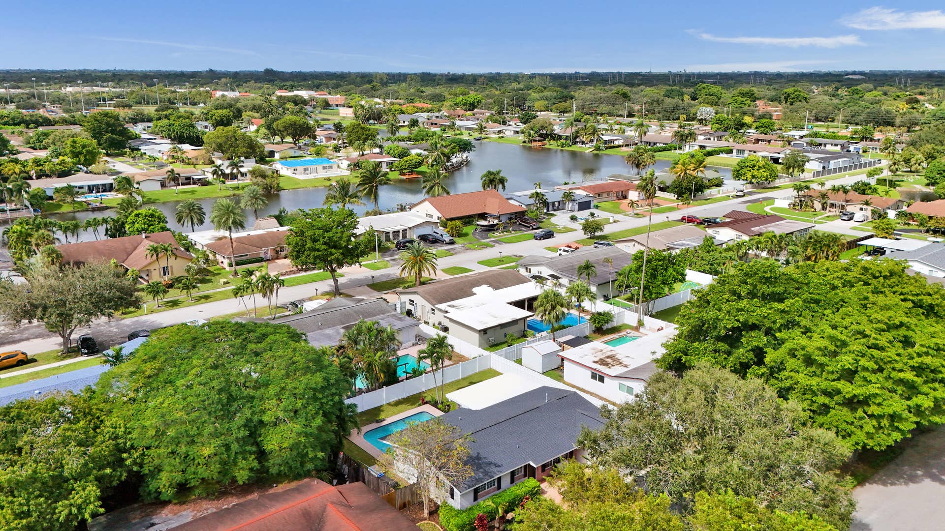 2000 NW 117TH Terrace, Pembroke Pines, FL 33026 11-print-DJI_20261029124809_0869_D