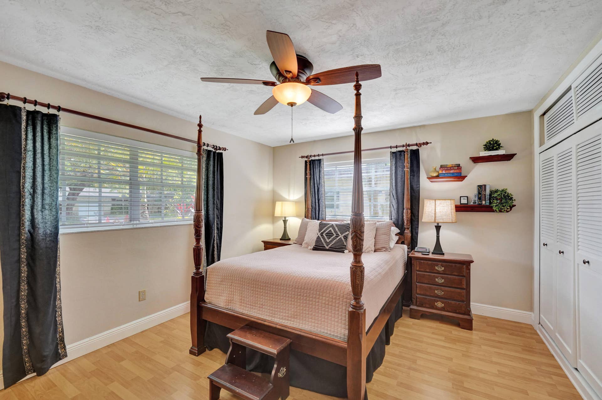 2000 NW 117TH Terrace, Pembroke Pines, FL 33026 53-print-DSC07998