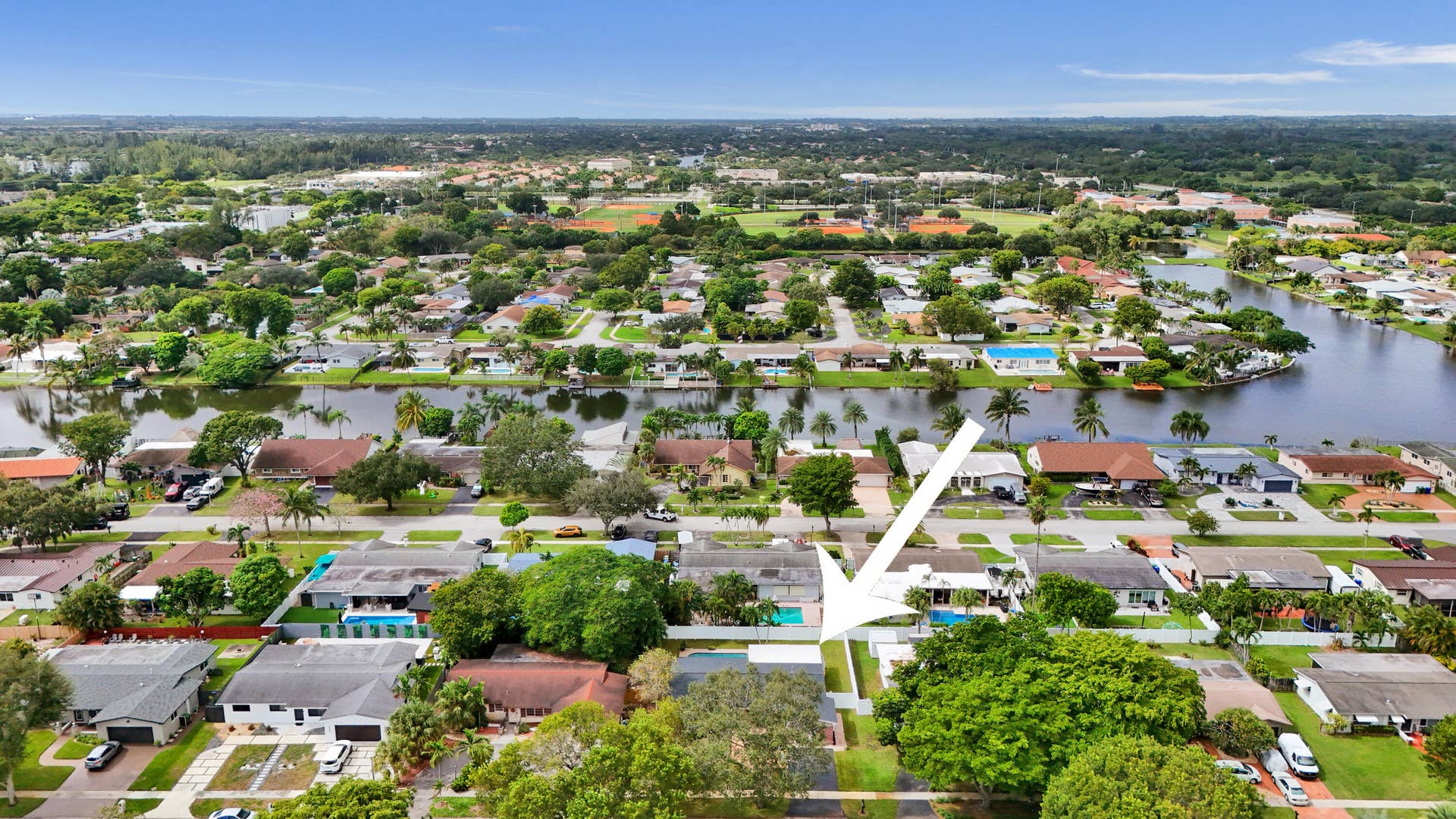 2000 NW 117TH Terrace, Pembroke Pines, FL 33026 1-print-DJI_20261029125221_0879_D