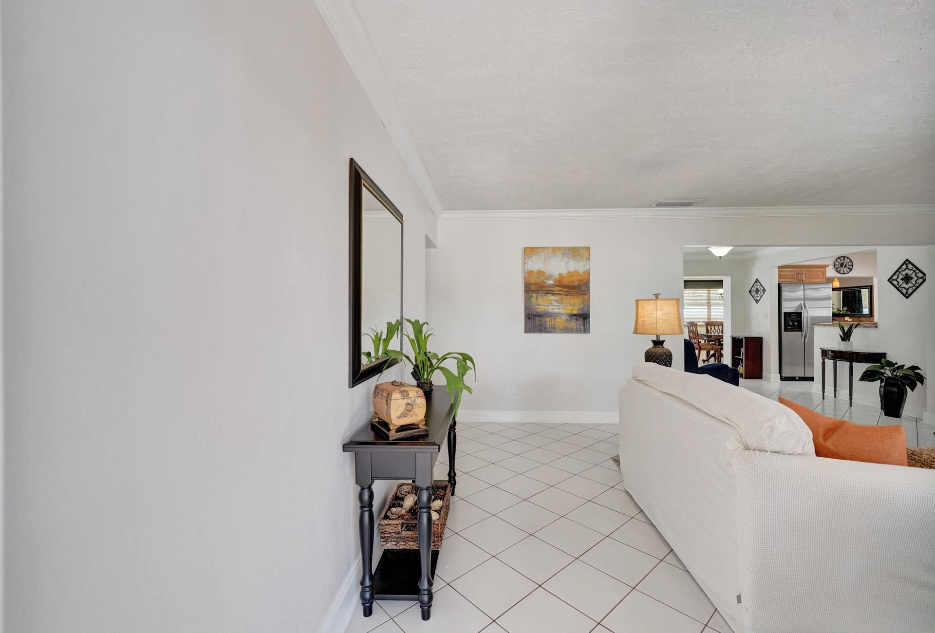 2000 NW 117TH Terrace, Pembroke Pines, FL 33026 23-print-DSC08052