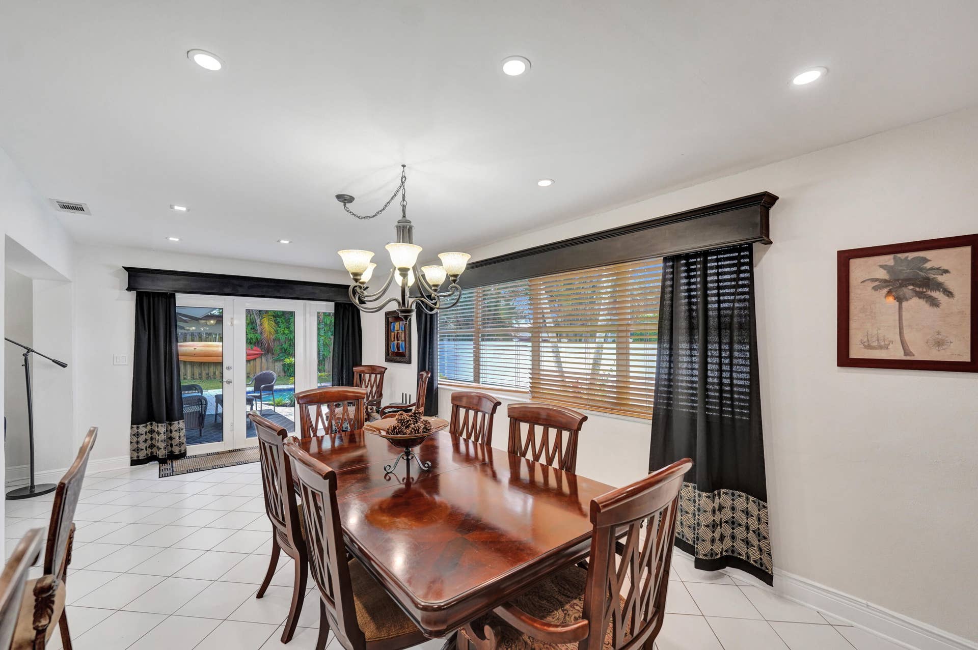 2000 NW 117TH Terrace, Pembroke Pines, FL 33026 45-print-DSC08118