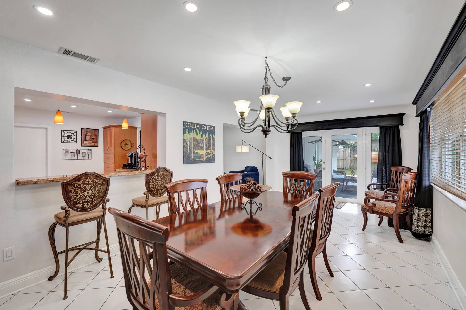 2000 NW 117TH Terrace, Pembroke Pines, FL 33026 46-print-DSC08121