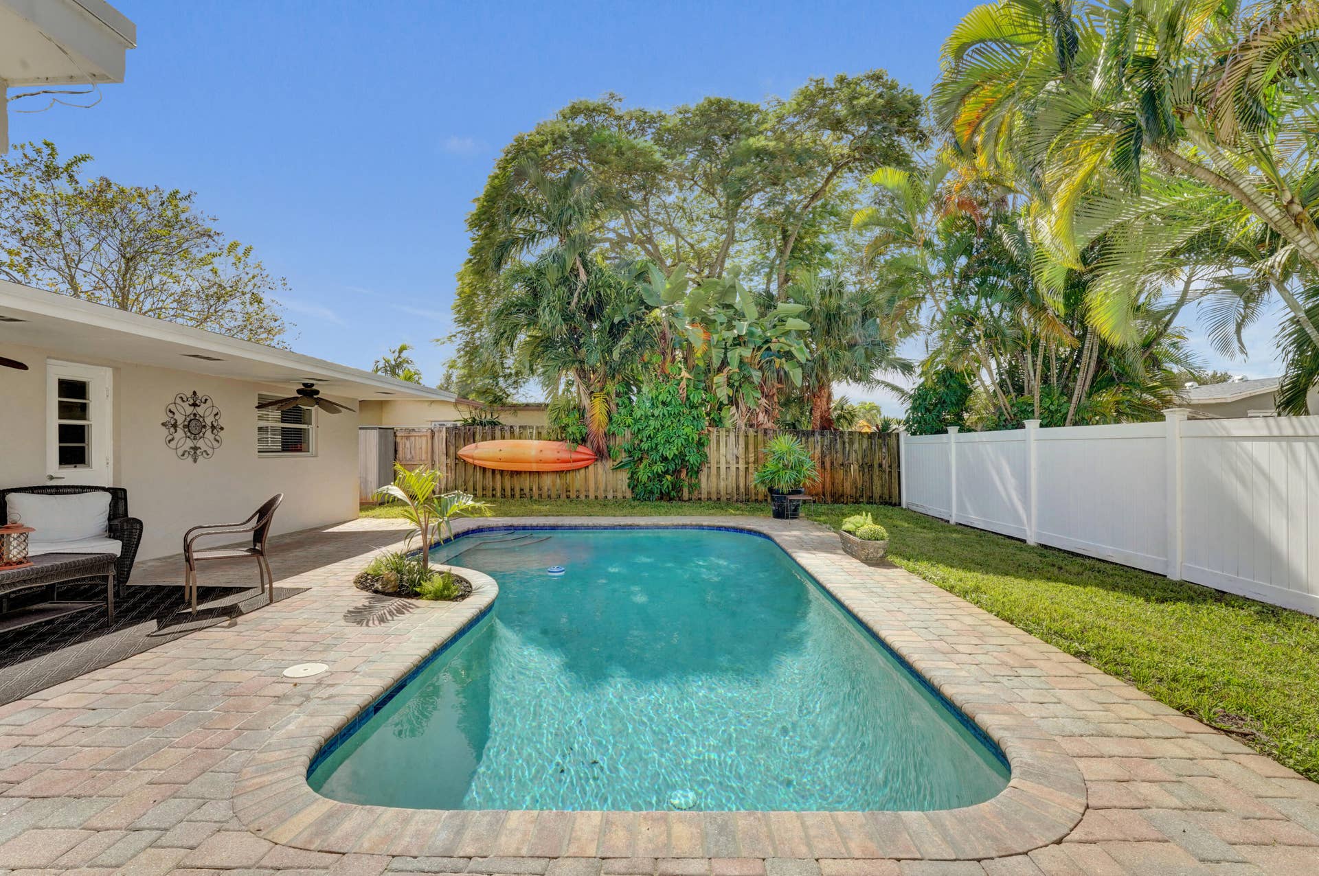 2000 NW 117TH Terrace, Pembroke Pines, FL 33026 81-print-DSC07977
