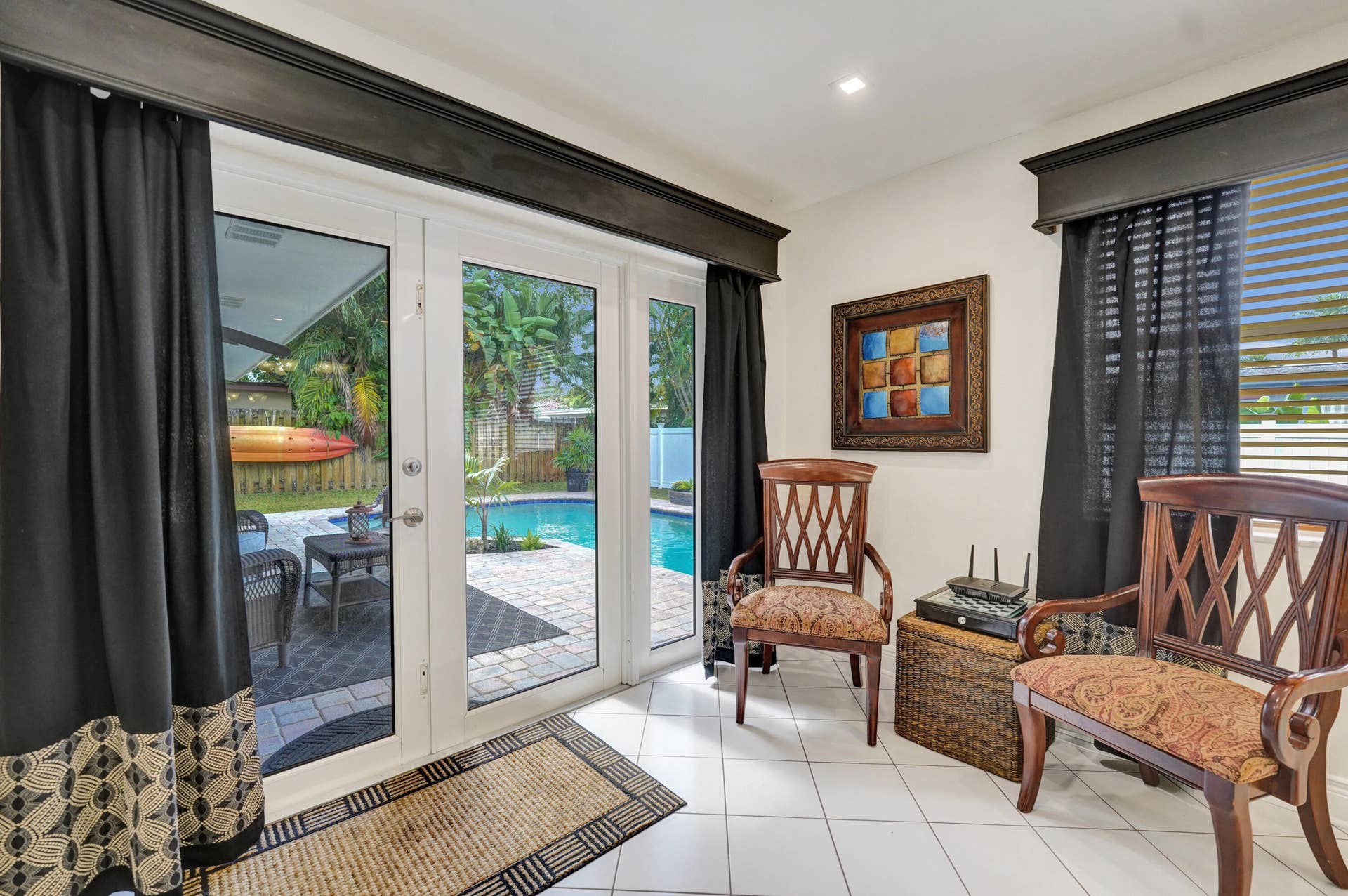 2000 NW 117TH Terrace, Pembroke Pines, FL 33026 50-print-DSC08133