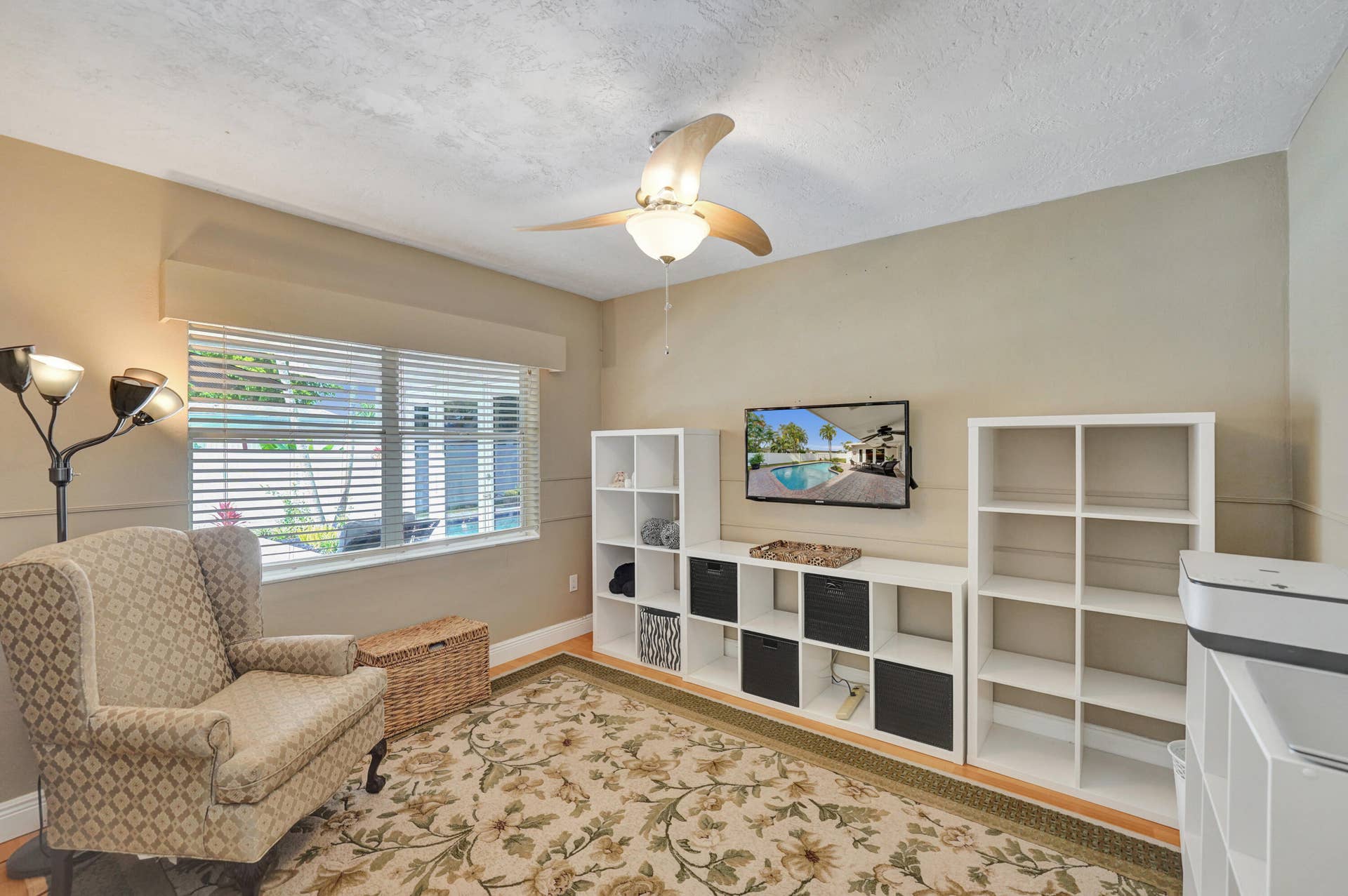 2000 NW 117TH Terrace, Pembroke Pines, FL 33026 63-print-DSC08028
