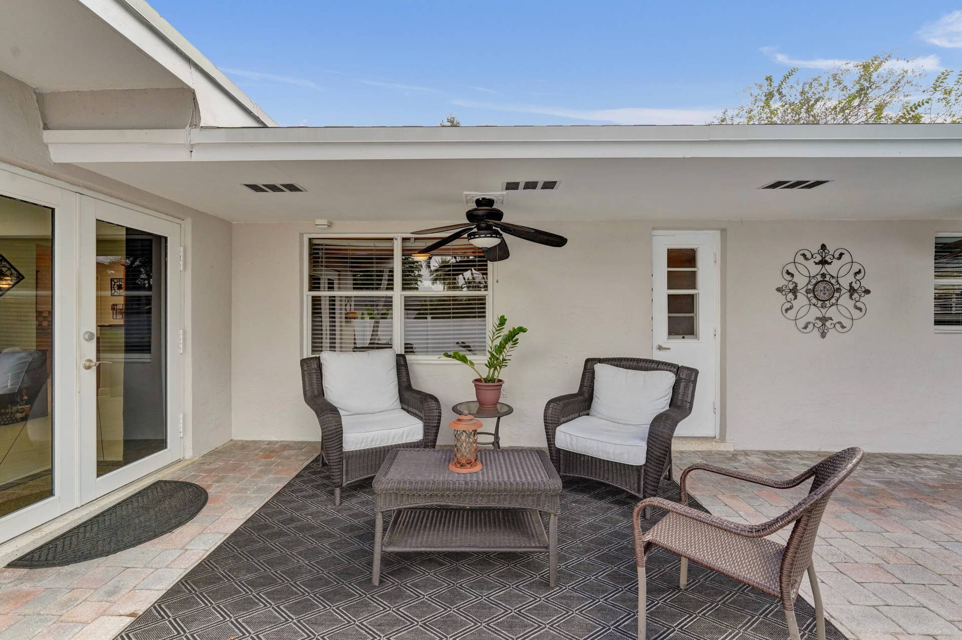 2000 NW 117TH Terrace, Pembroke Pines, FL 33026 74-print-DSC07956
