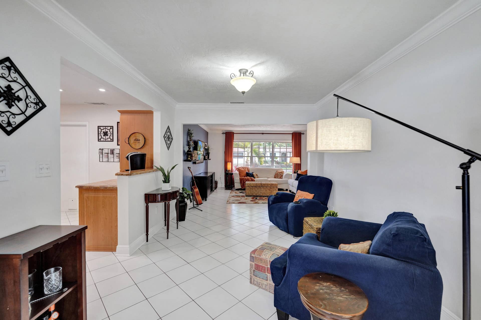 2000 NW 117TH Terrace, Pembroke Pines, FL 33026 34-print-DSC08085