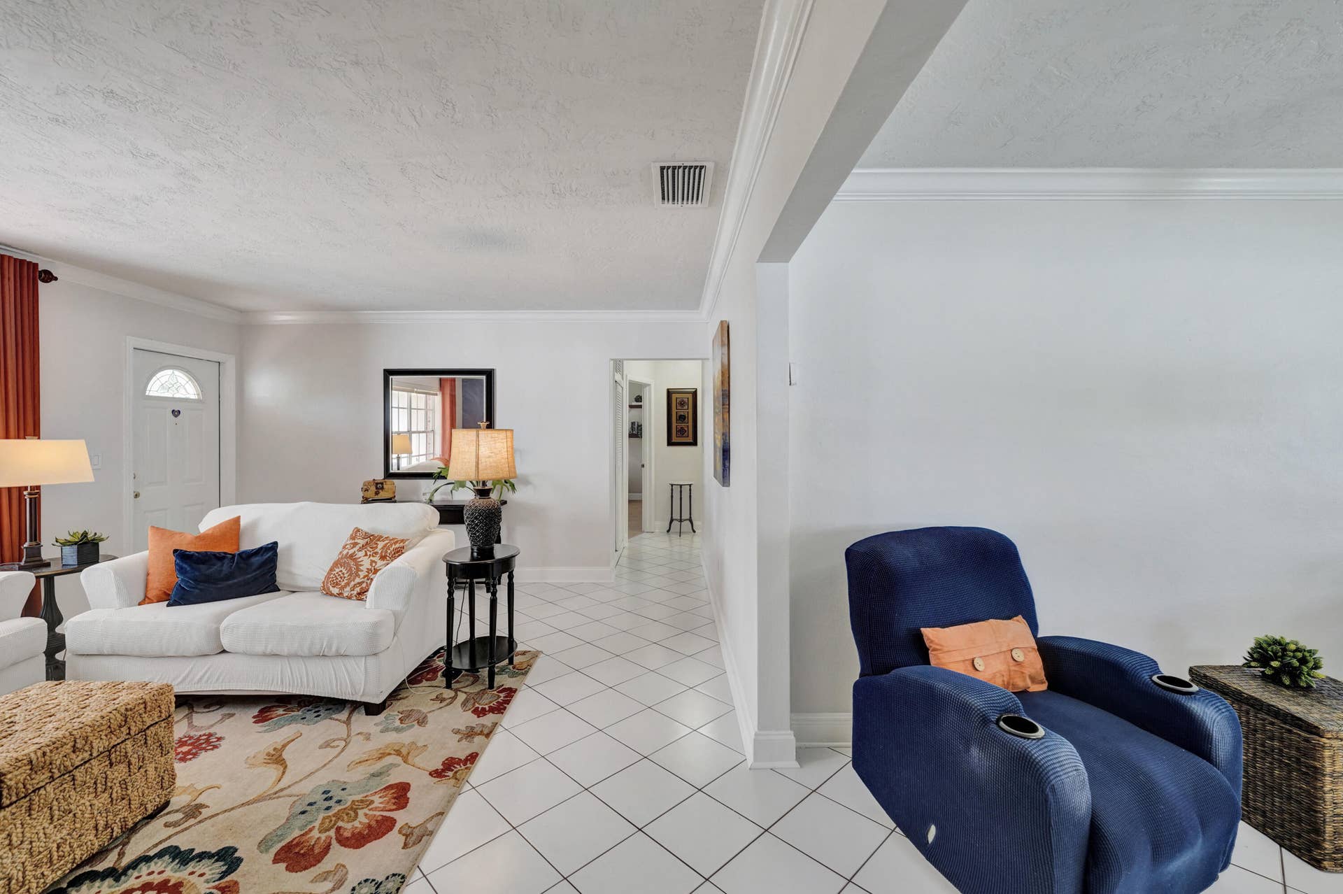 2000 NW 117TH Terrace, Pembroke Pines, FL 33026 29-print-DSC08070
