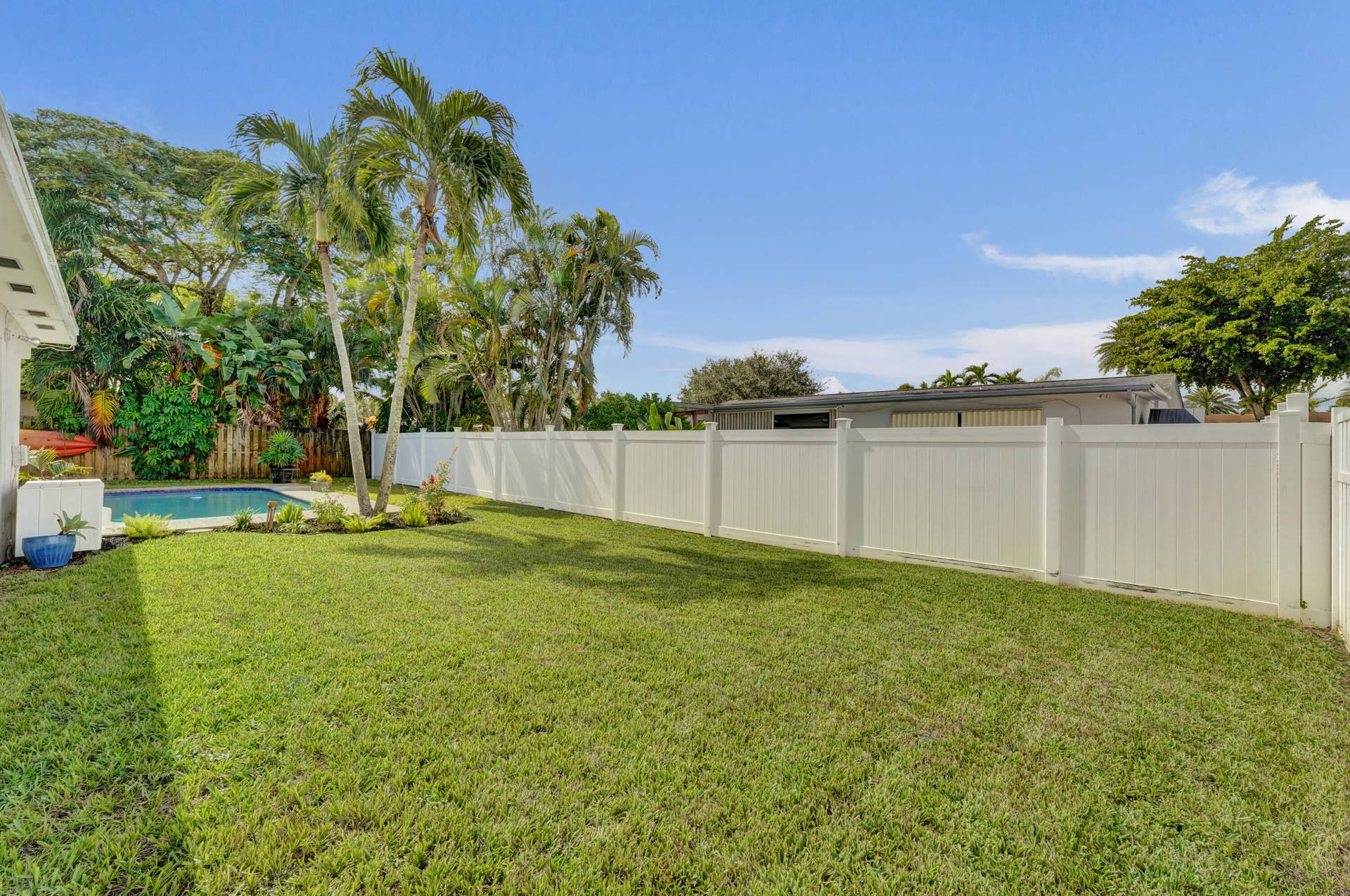 2000 NW 117TH Terrace, Pembroke Pines, FL 33026 84-print-DSC07986
