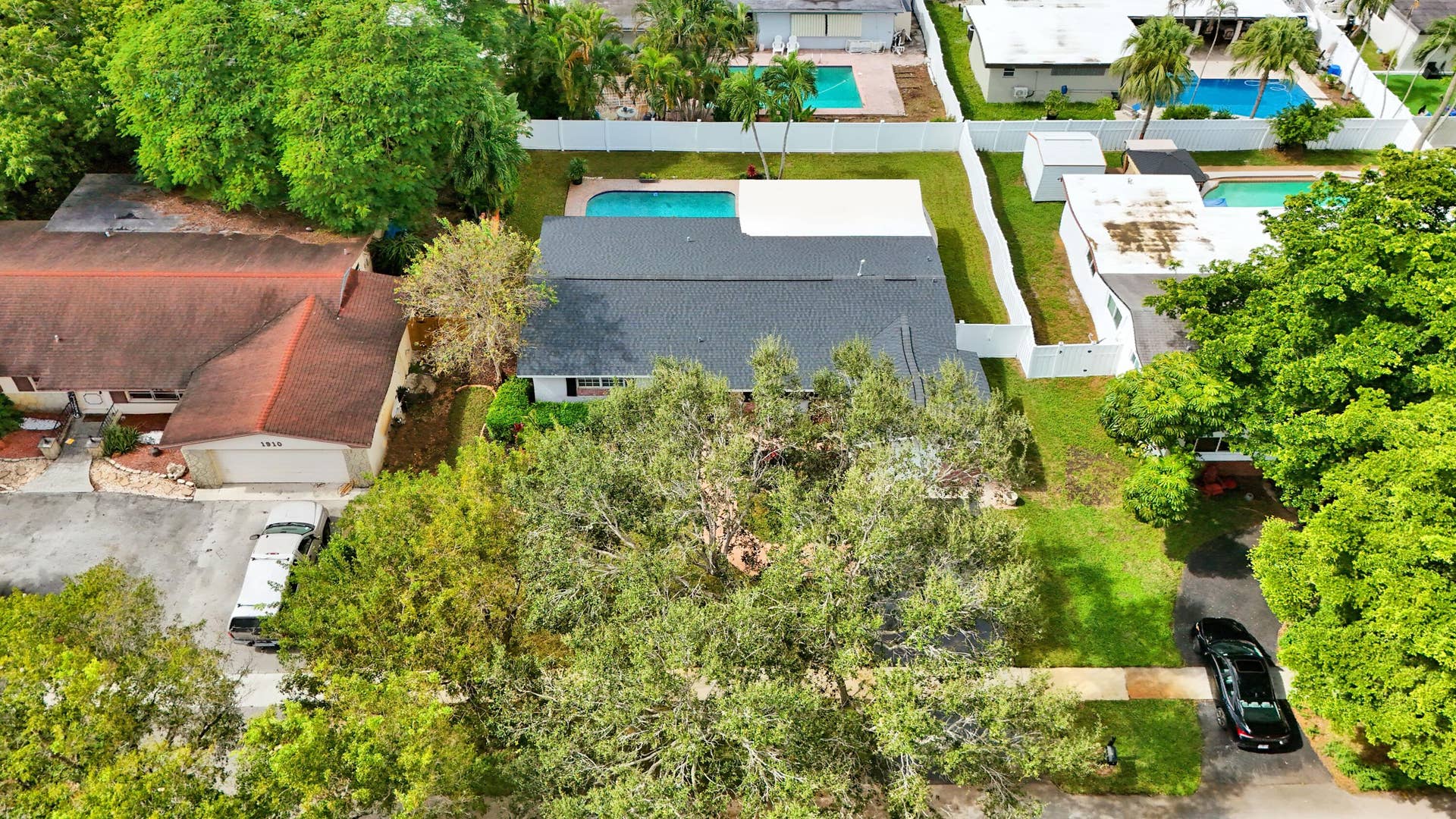 2000 NW 117TH Terrace, Pembroke Pines, FL 33026 10-print-DJI_20261029124738_0868_D