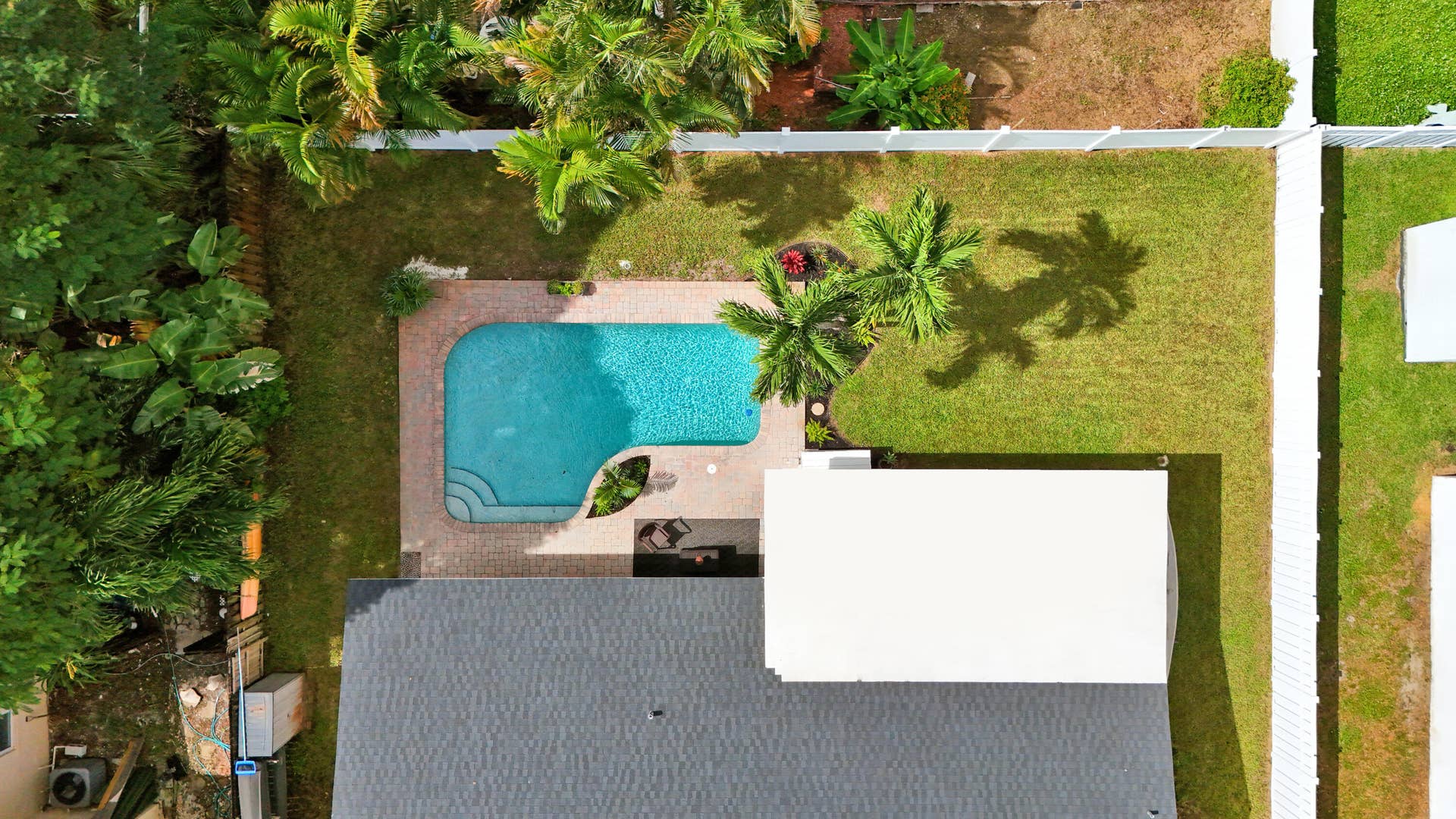 2000 NW 117TH Terrace, Pembroke Pines, FL 33026 14-print-DJI_20261029124919_0873_D