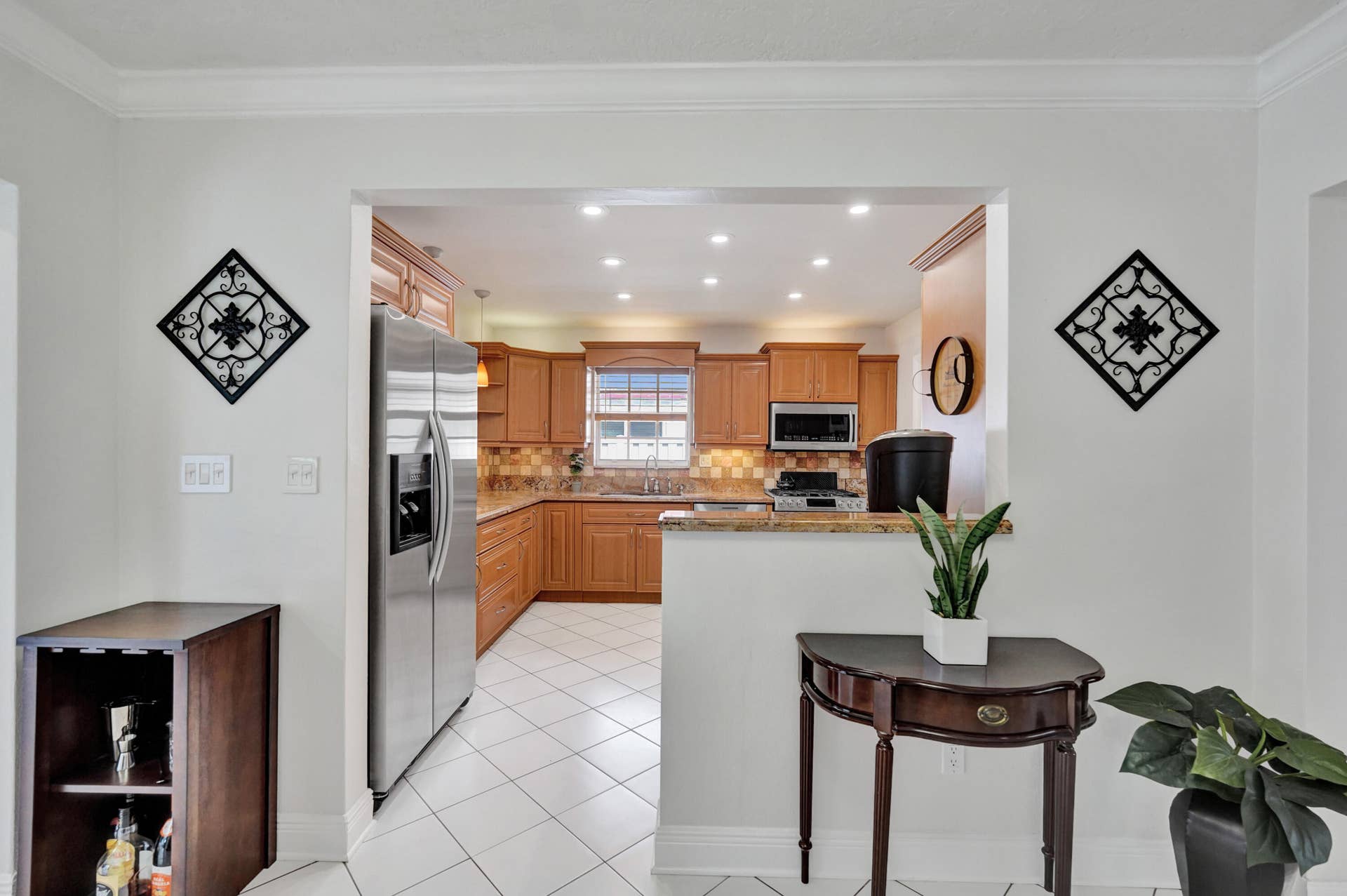2000 NW 117TH Terrace, Pembroke Pines, FL 33026 36-print-DSC08091
