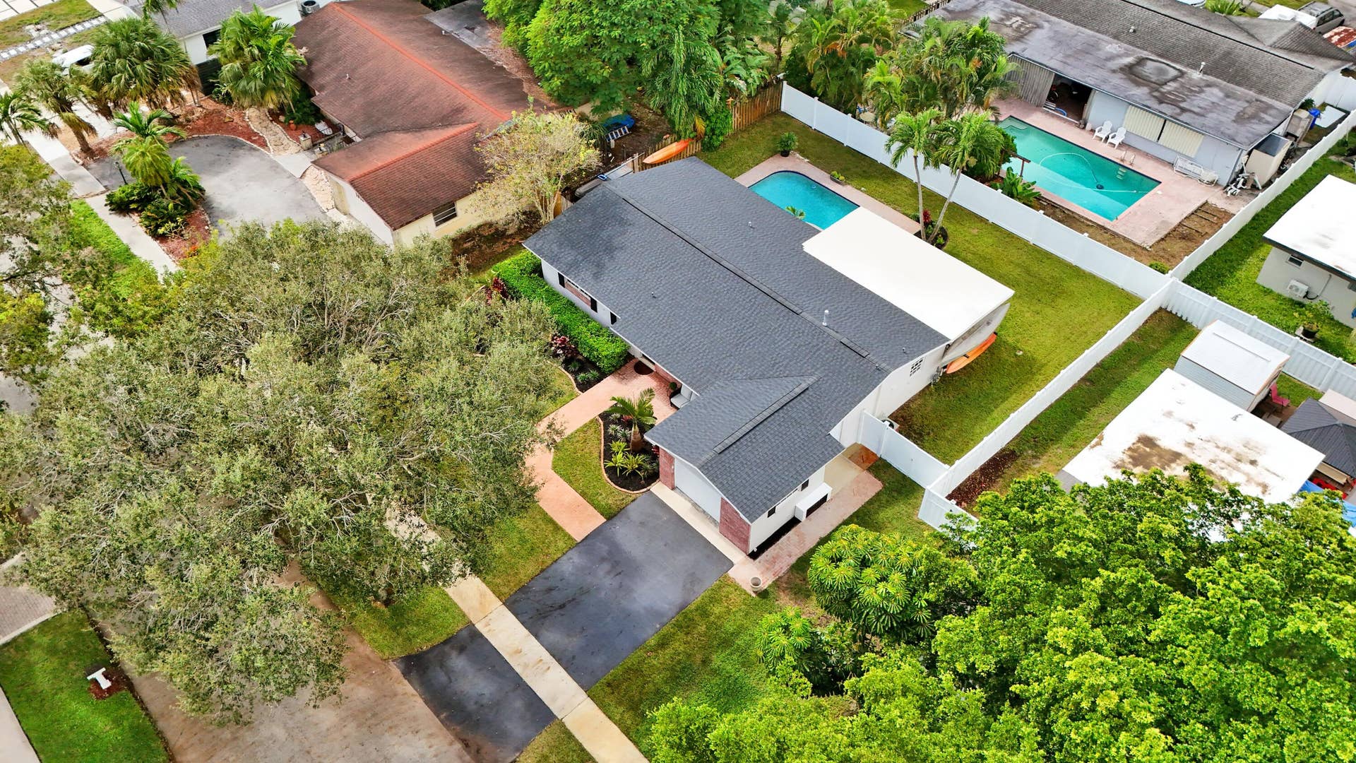 2000 NW 117TH Terrace, Pembroke Pines, FL 33026 9-print-DJI_20261029124723_0867_D