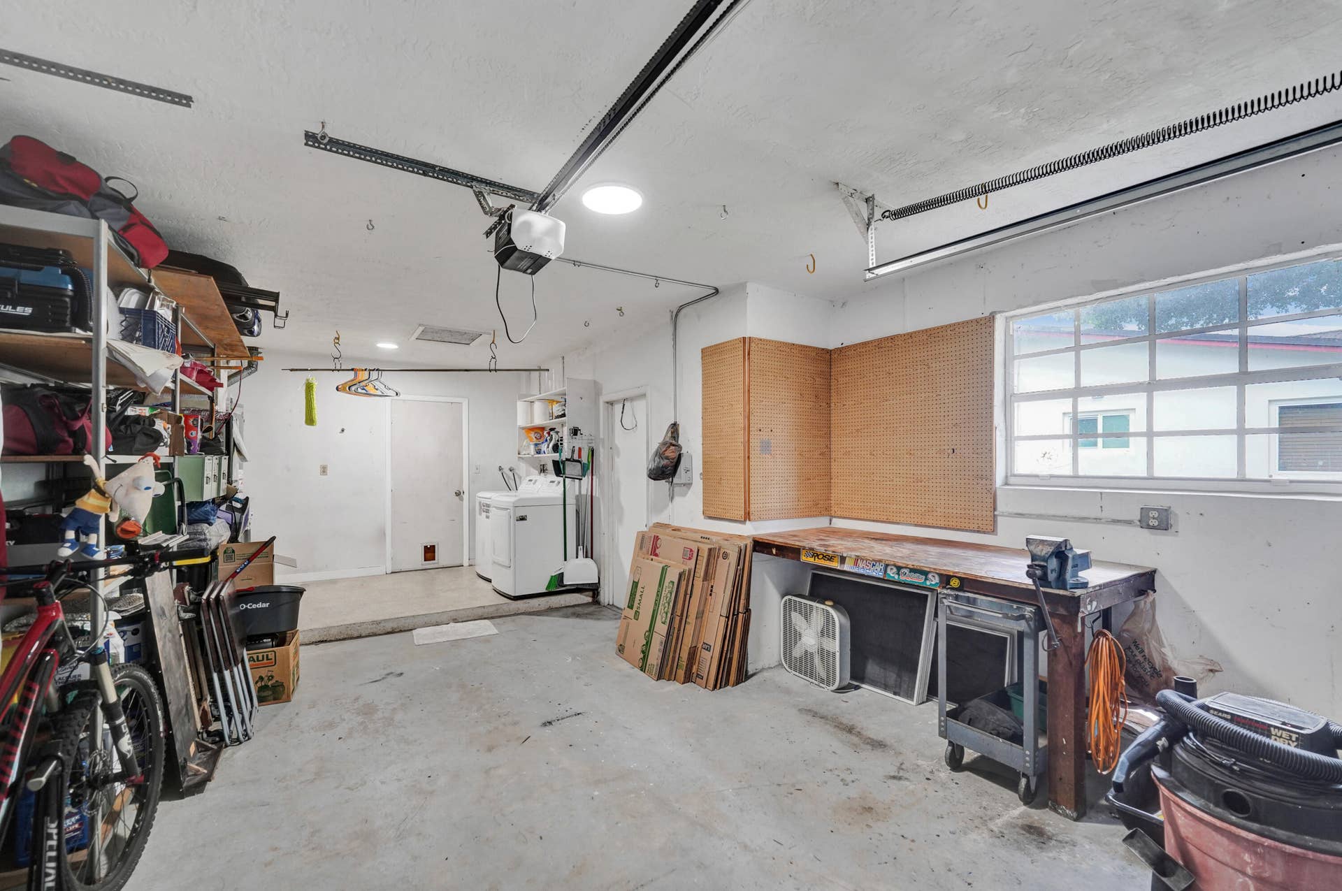 2000 NW 117TH Terrace, Pembroke Pines, FL 33026 71-print-DSC08142