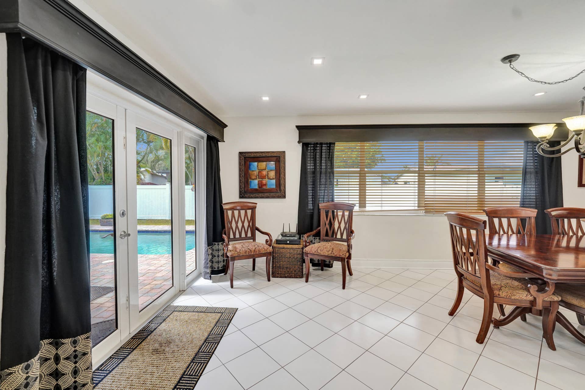 2000 NW 117TH Terrace, Pembroke Pines, FL 33026 51-print-DSC08136