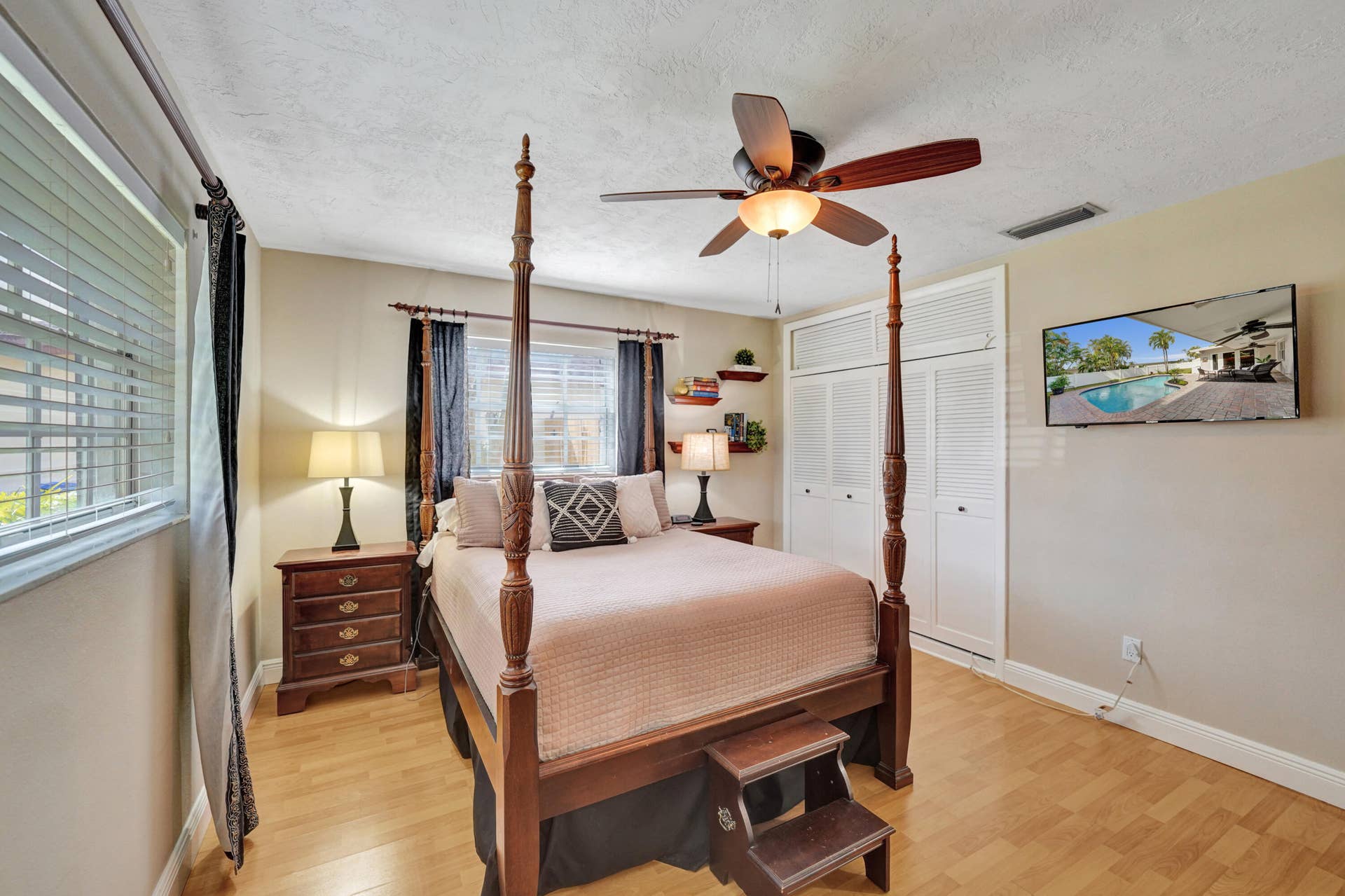 2000 NW 117TH Terrace, Pembroke Pines, FL 33026 54-print-DSC08001