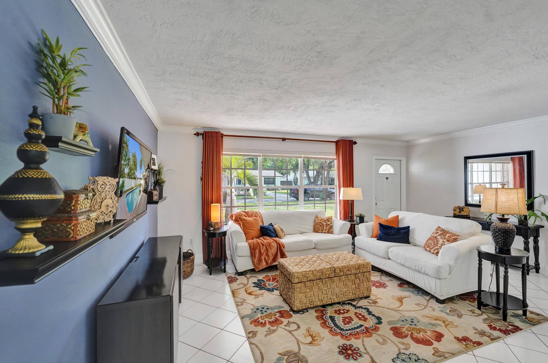2000 NW 117TH Terrace, Pembroke Pines, FL 33026 28-print-DSC08067