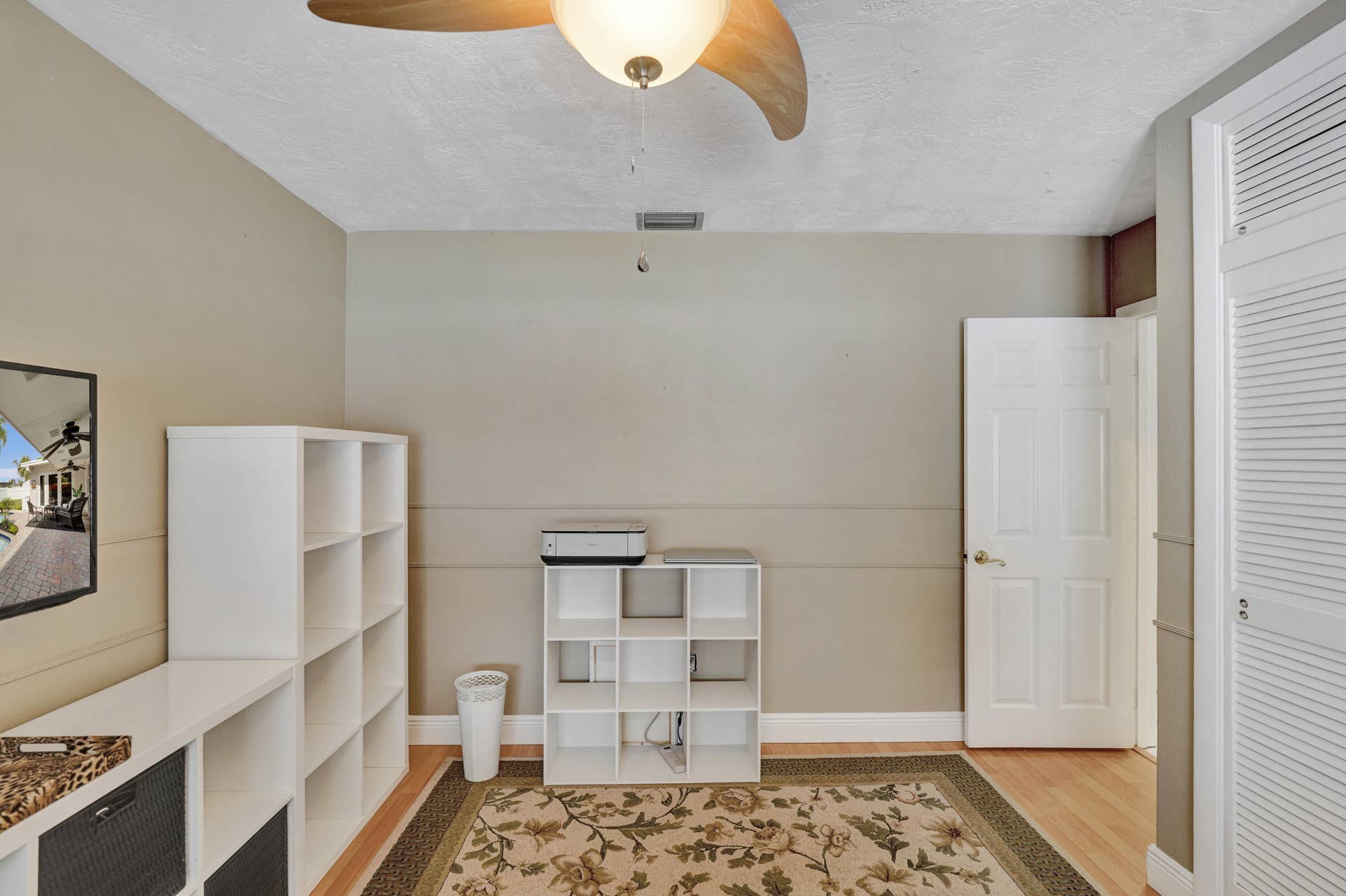 2000 NW 117TH Terrace, Pembroke Pines, FL 33026 67-print-DSC08040