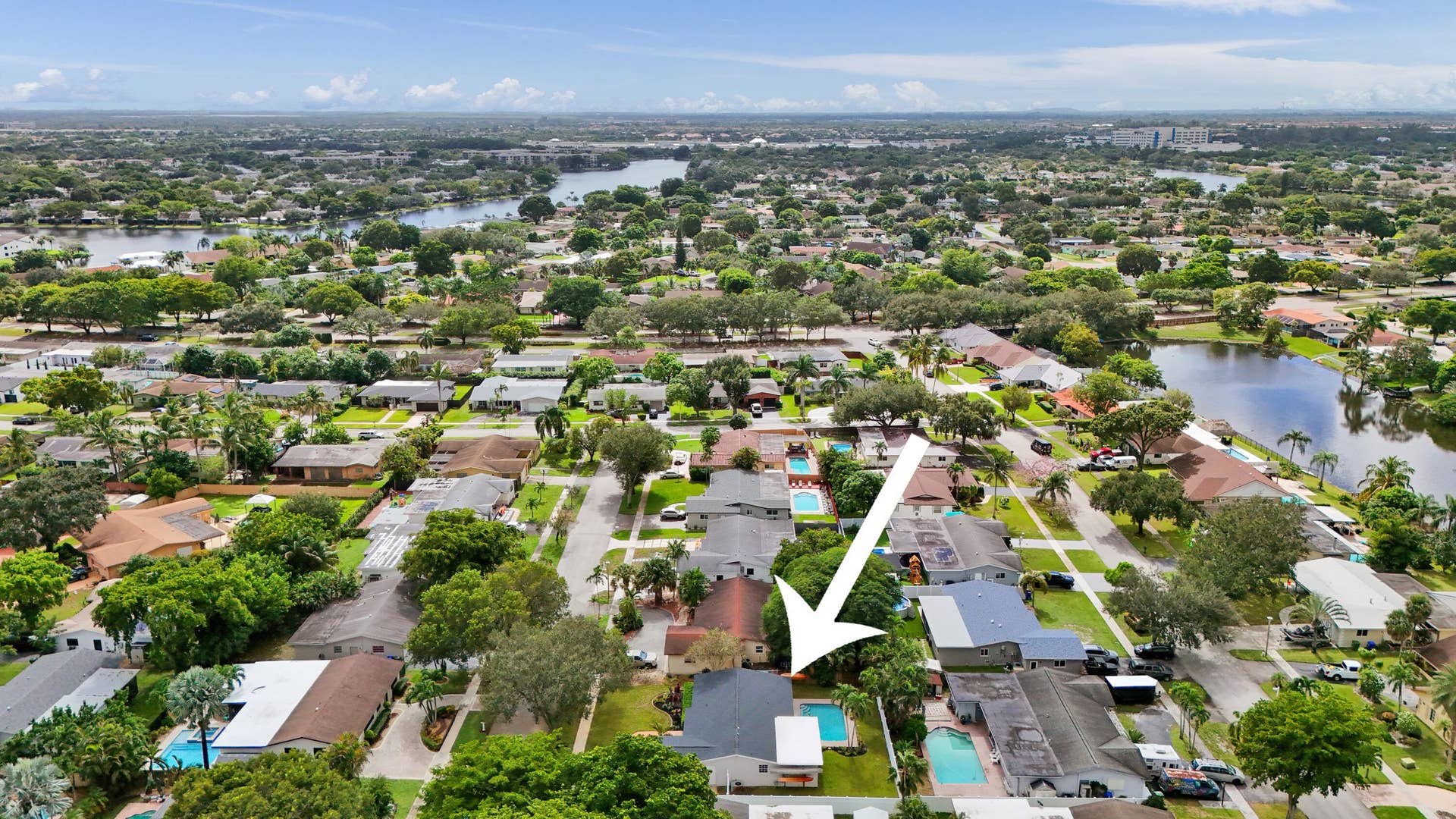 2000 NW 117TH Terrace, Pembroke Pines, FL 33026 2-print-DJI_20261029125149_0878_D