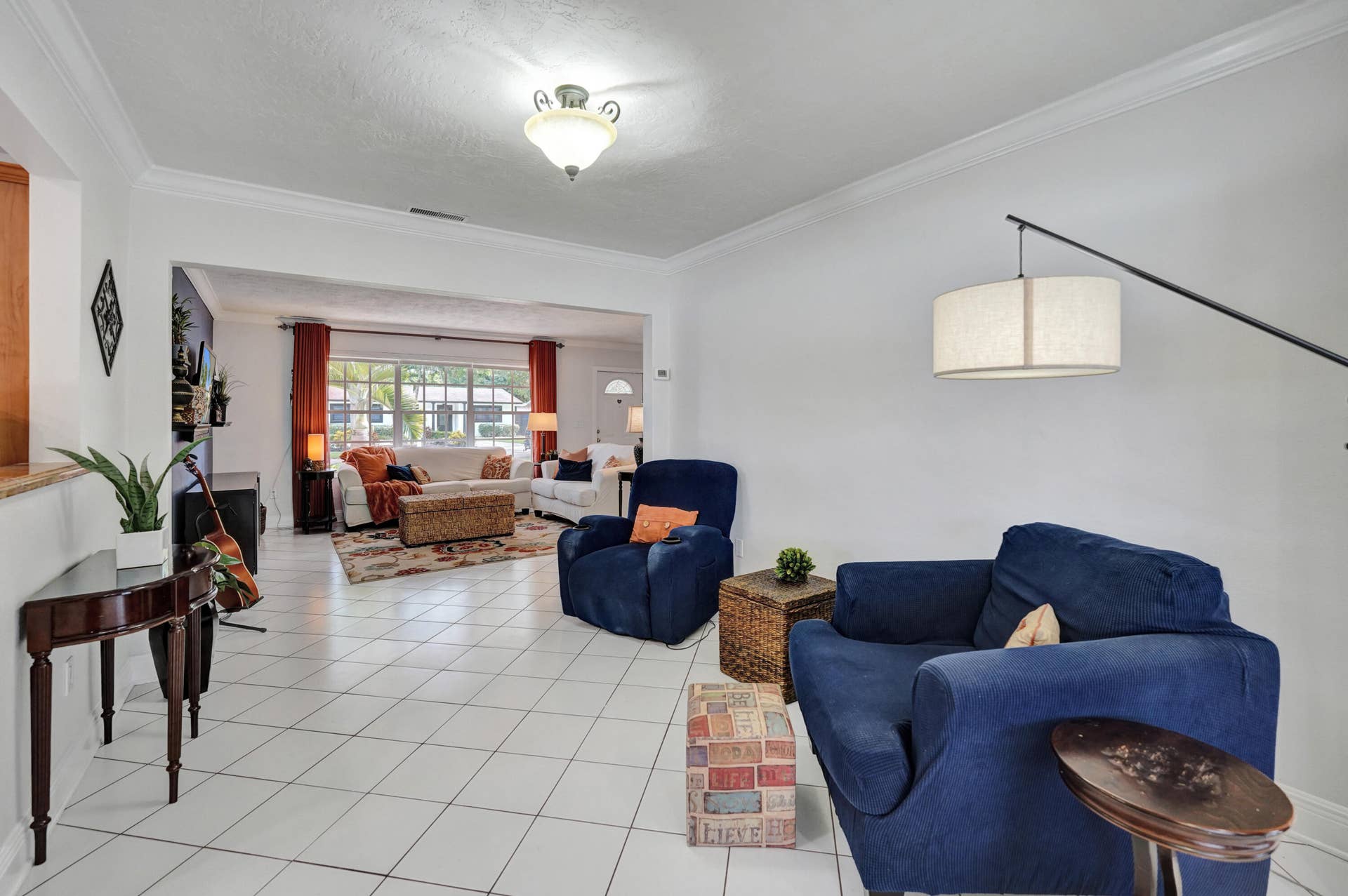 2000 NW 117TH Terrace, Pembroke Pines, FL 33026 35-print-DSC08088