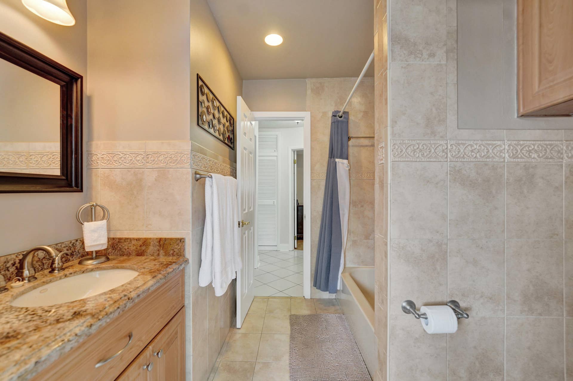 2000 NW 117TH Terrace, Pembroke Pines, FL 33026 70-print-DSC08049