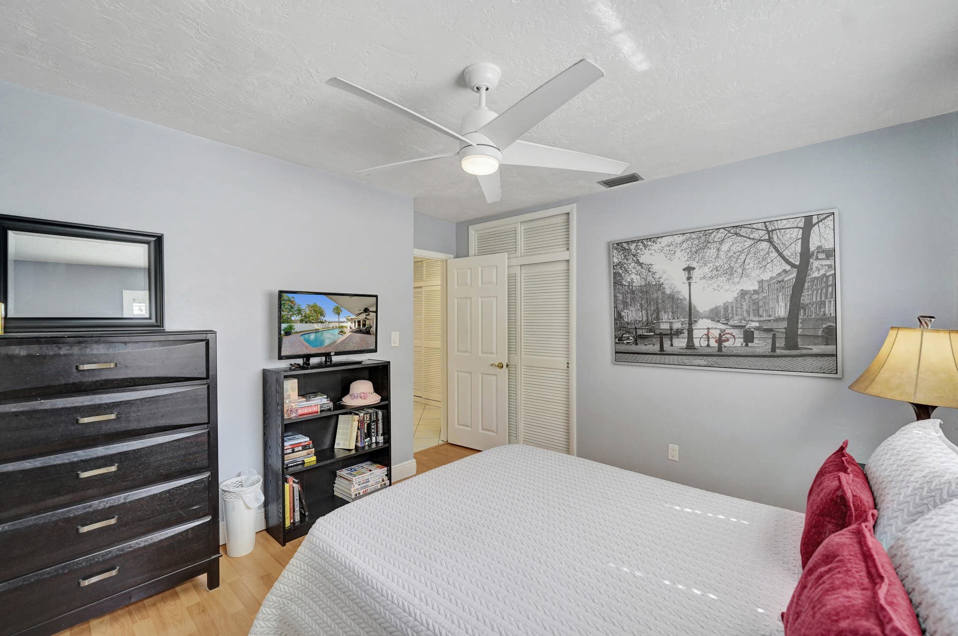 2000 NW 117TH Terrace, Pembroke Pines, FL 33026 62-print-DSC08025