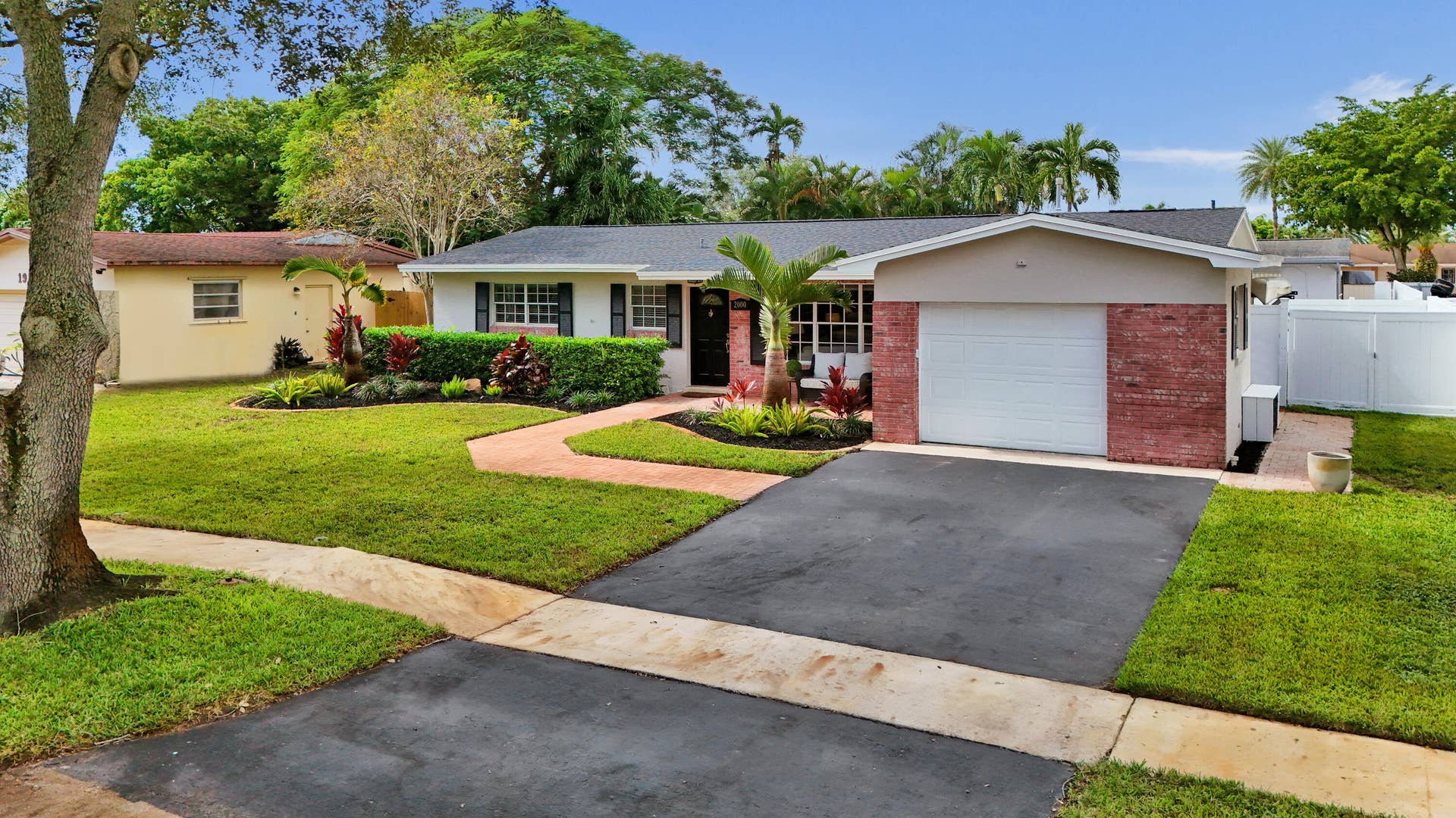 2000 NW 117TH Terrace, Pembroke Pines, FL 33026 7-print-DJI_20261029124645_0865_D