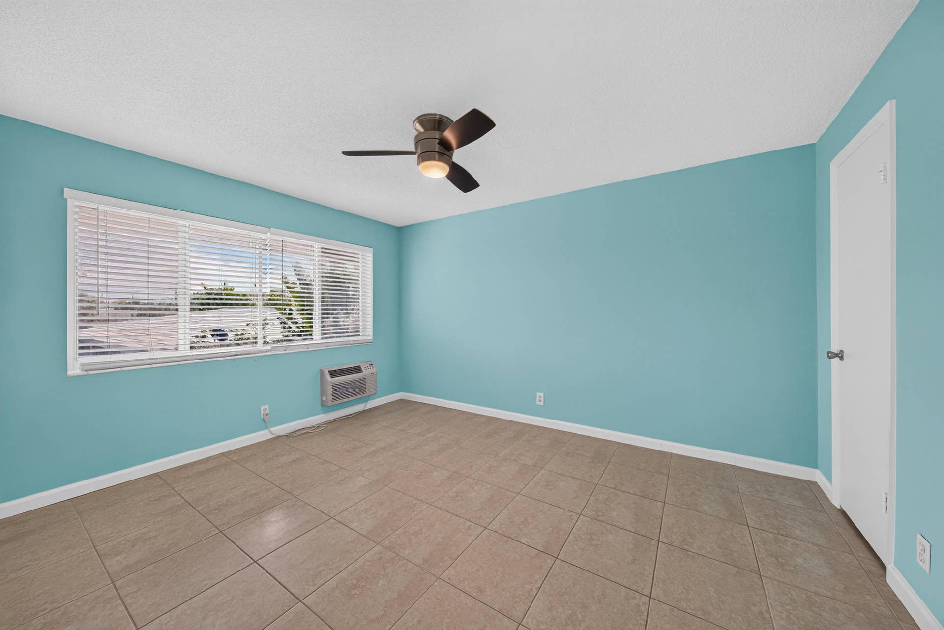 3220 BAYVIEW Drive, #314, Fort Lauderdale, Fort Lauderdale, FL 33306 Bedroom