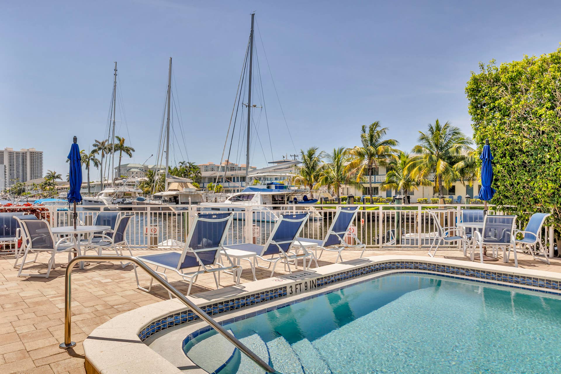 3220 BAYVIEW Drive, #314, Fort Lauderdale, Fort Lauderdale, FL 33306 amenities (3)