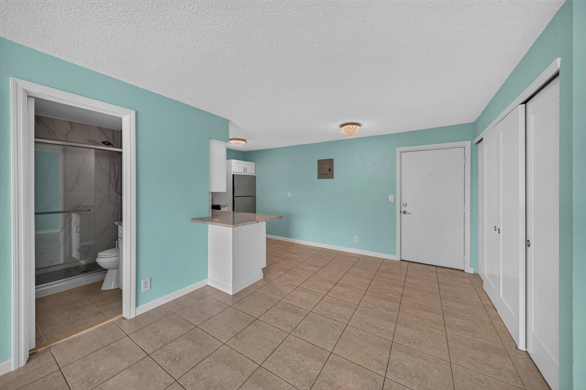 3220 BAYVIEW Drive, #314, Fort Lauderdale, Fort Lauderdale, FL 33306 Unit 314