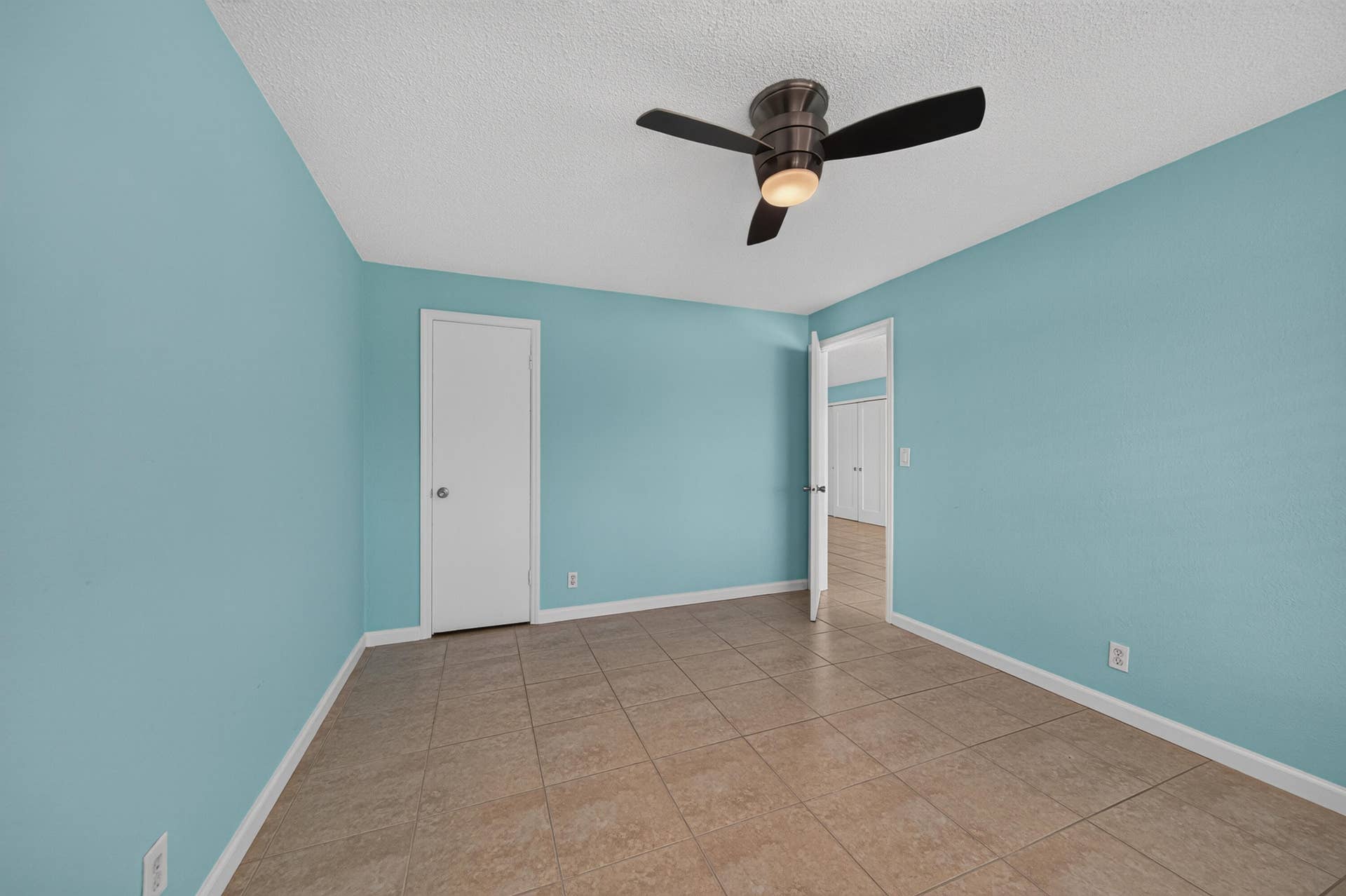 3220 BAYVIEW Drive, #314, Fort Lauderdale, Fort Lauderdale, FL 33306 Unit 314