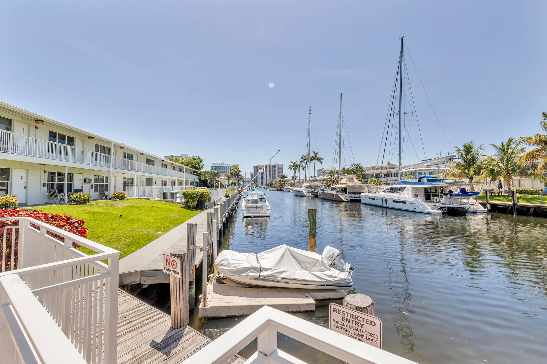 3220 BAYVIEW Drive, #314, Fort Lauderdale, Fort Lauderdale, FL 33306 amenities (4)