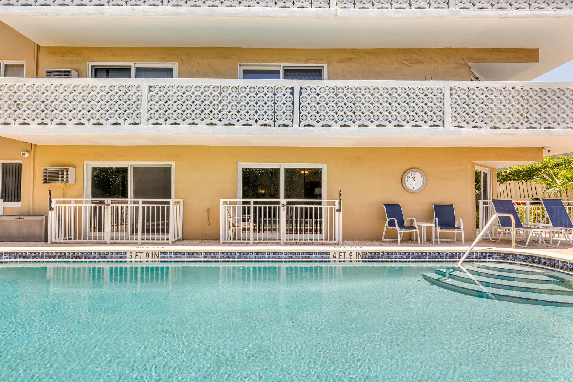3220 BAYVIEW Drive, #314, Fort Lauderdale, Fort Lauderdale, FL 33306 amenities (5)