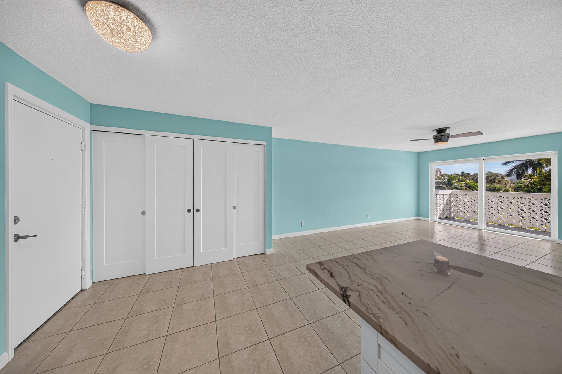 3220 BAYVIEW Drive, #314, Fort Lauderdale, Fort Lauderdale, FL 33306 Unit 314