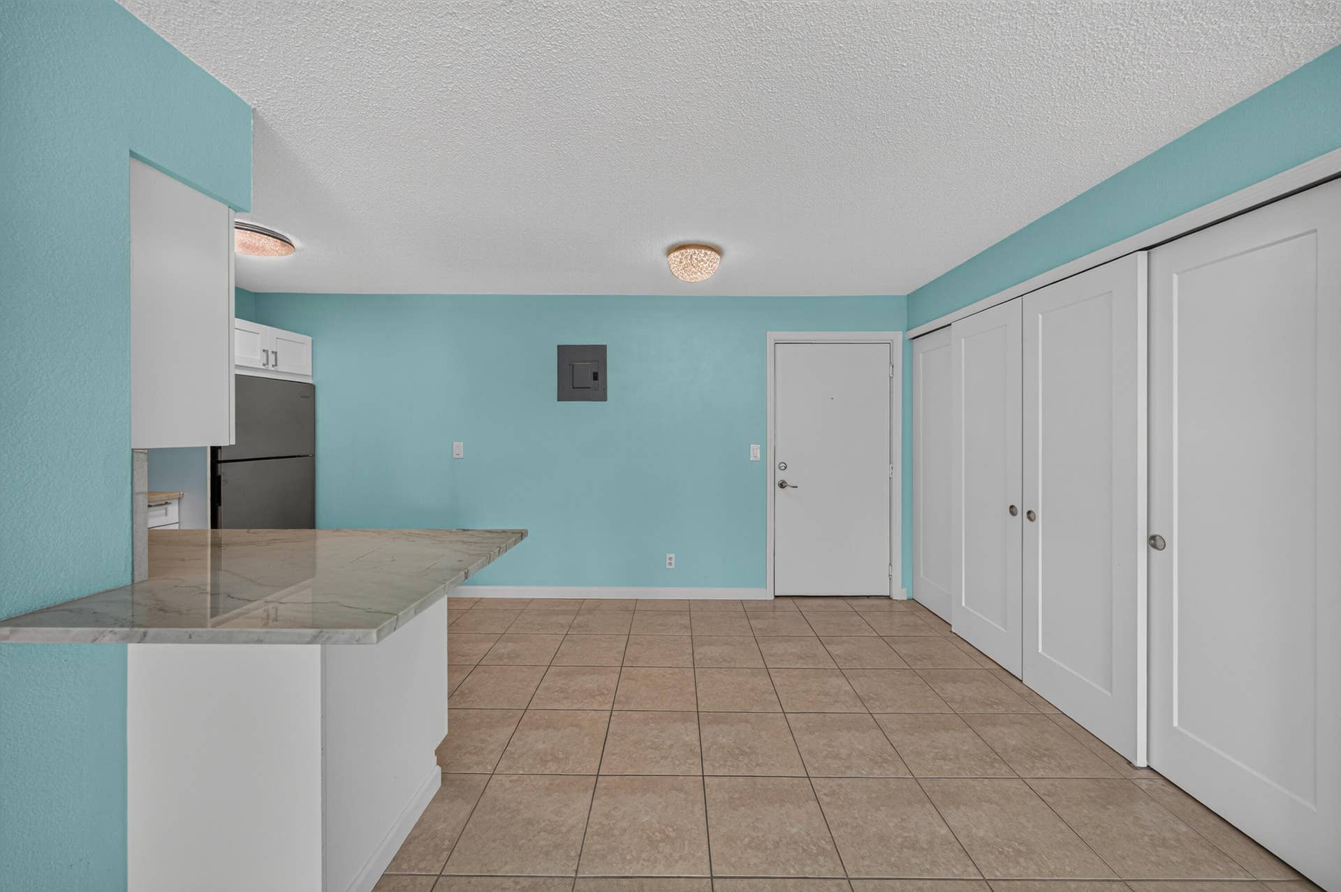 3220 BAYVIEW Drive, #314, Fort Lauderdale, Fort Lauderdale, FL 33306 Unit 314