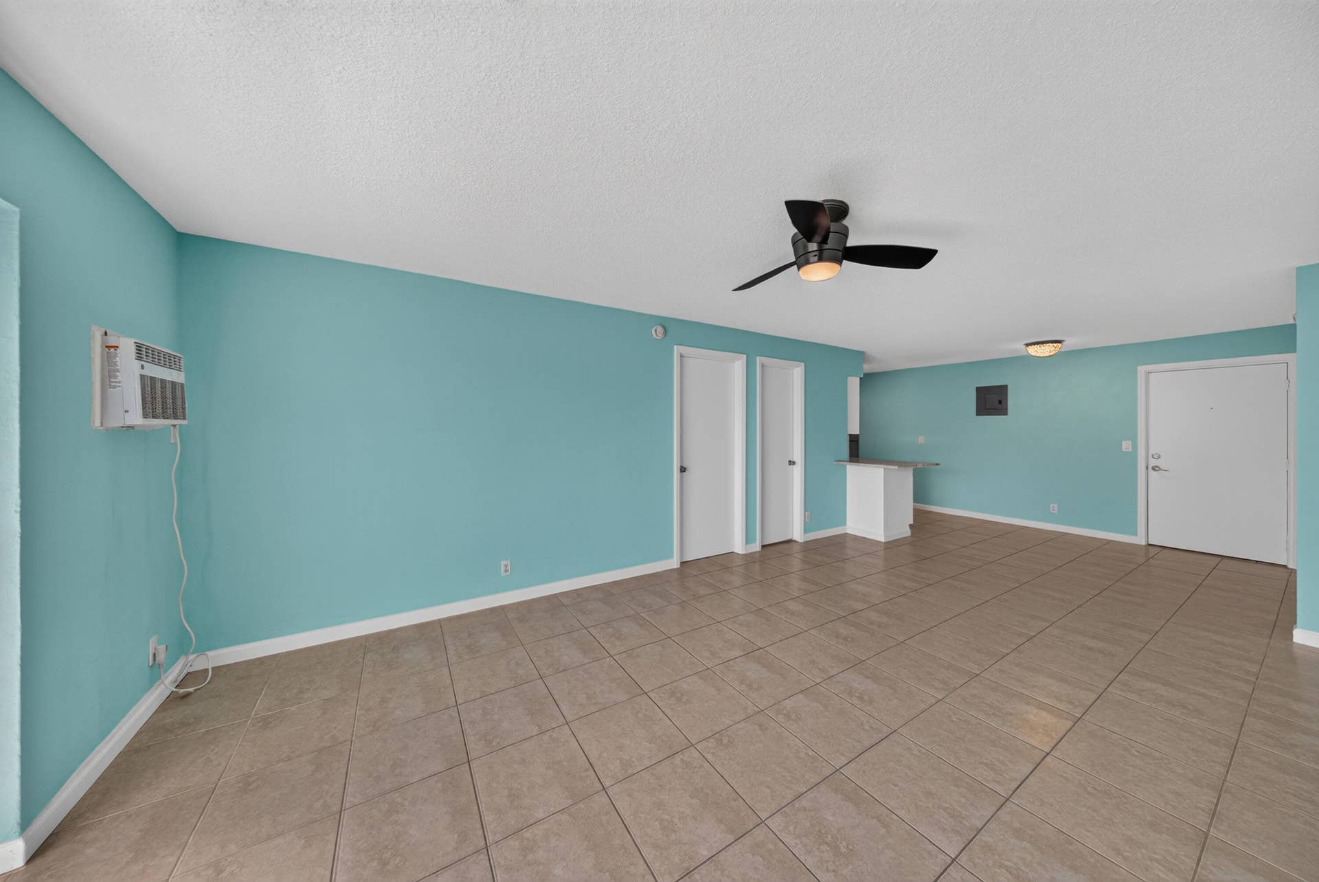 3220 BAYVIEW Drive, #314, Fort Lauderdale, Fort Lauderdale, FL 33306 Unit 314