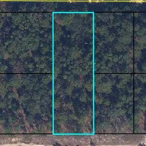 Property photo for 6183 Juilliard Avenue, Keystone Heights, FL